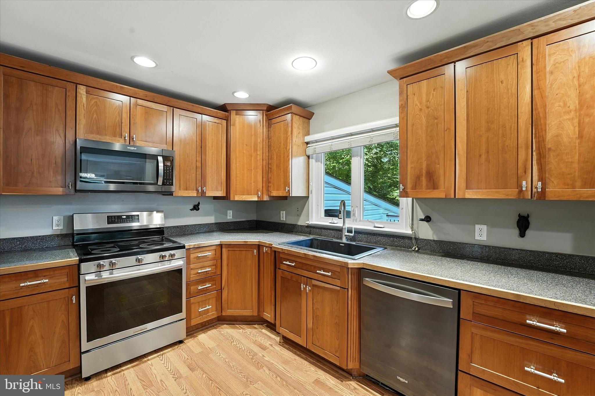 GLEN FARMS - Residential