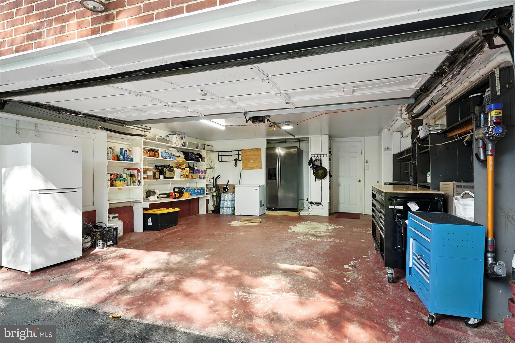 GLEN FARMS - Residential