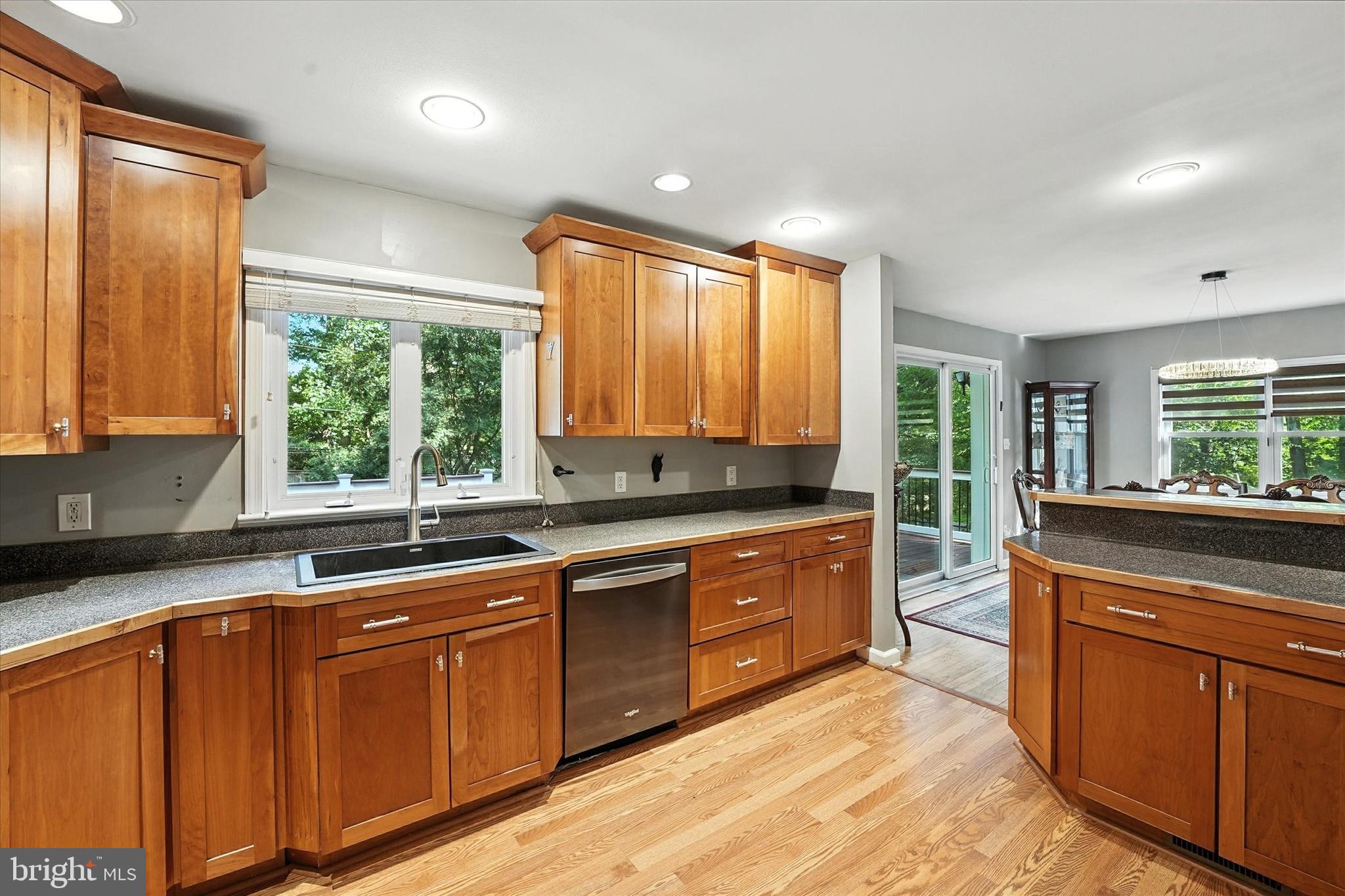 GLEN FARMS - Residential