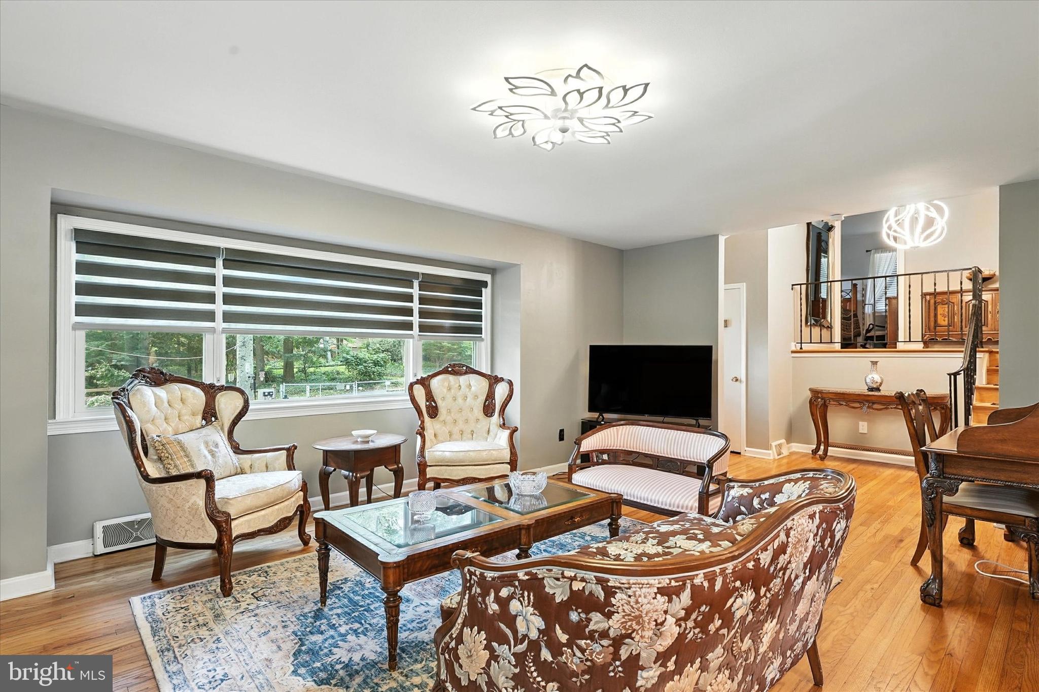 GLEN FARMS - Residential