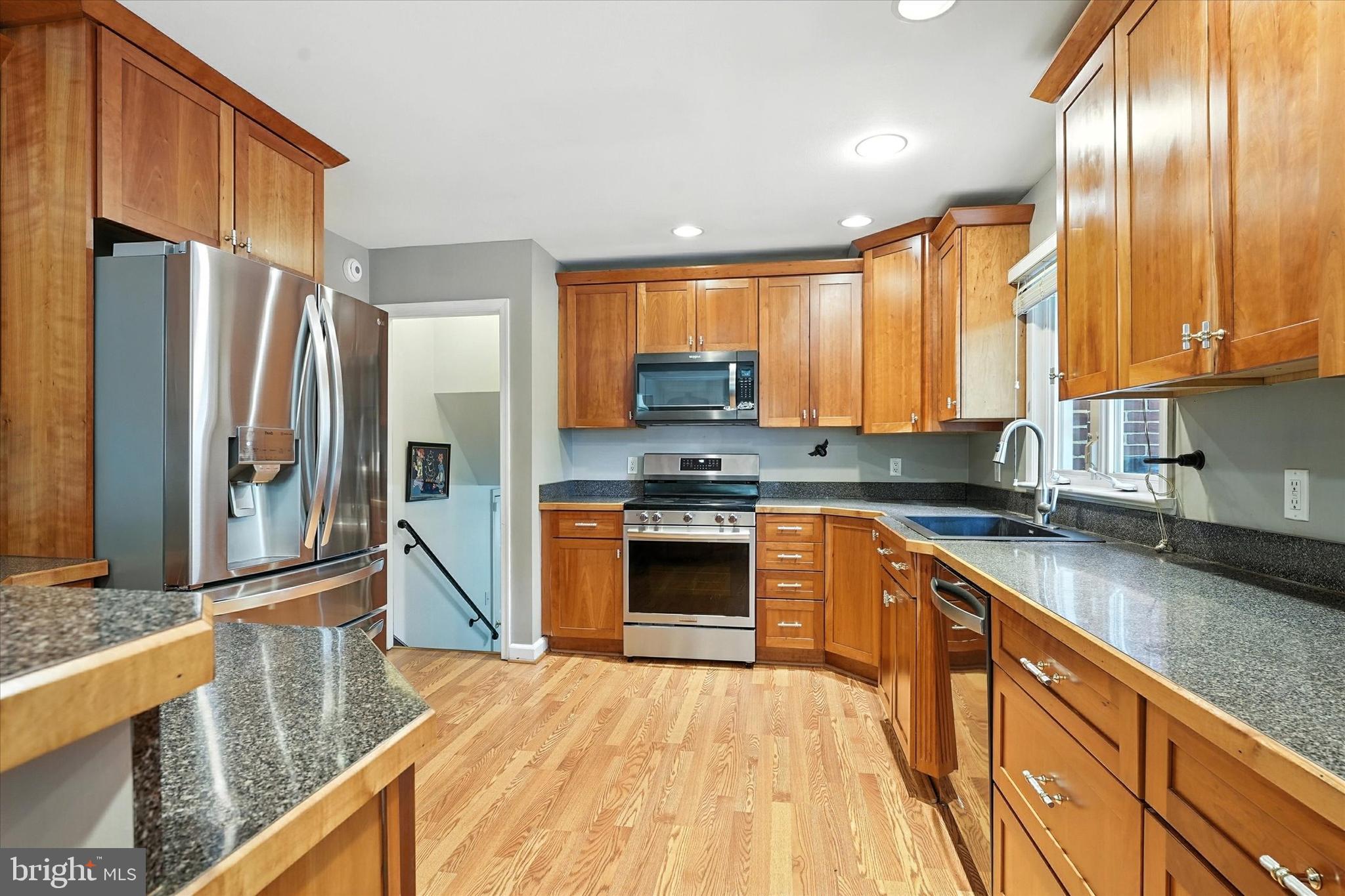 GLEN FARMS - Residential