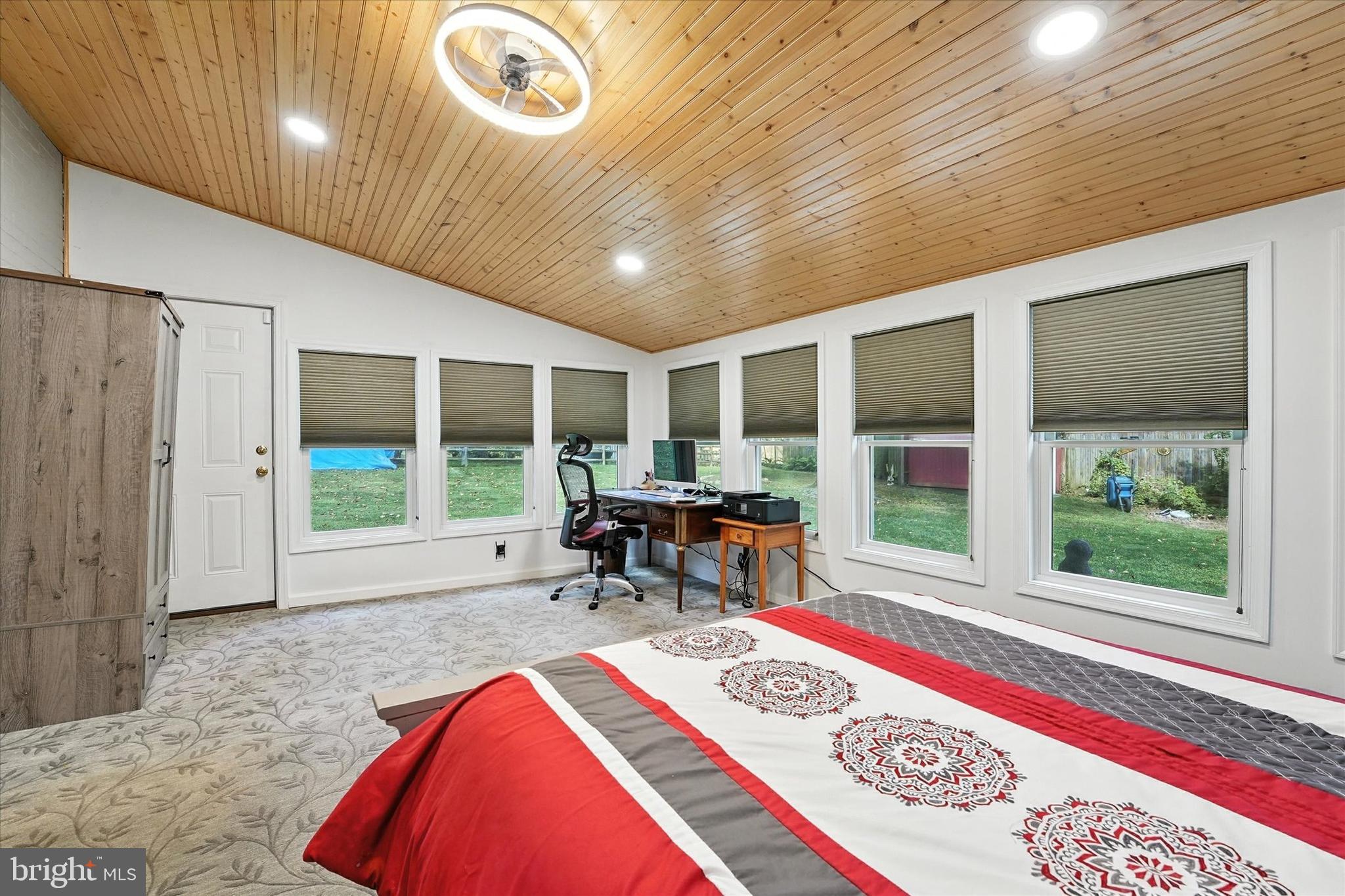 GLEN FARMS - Residential