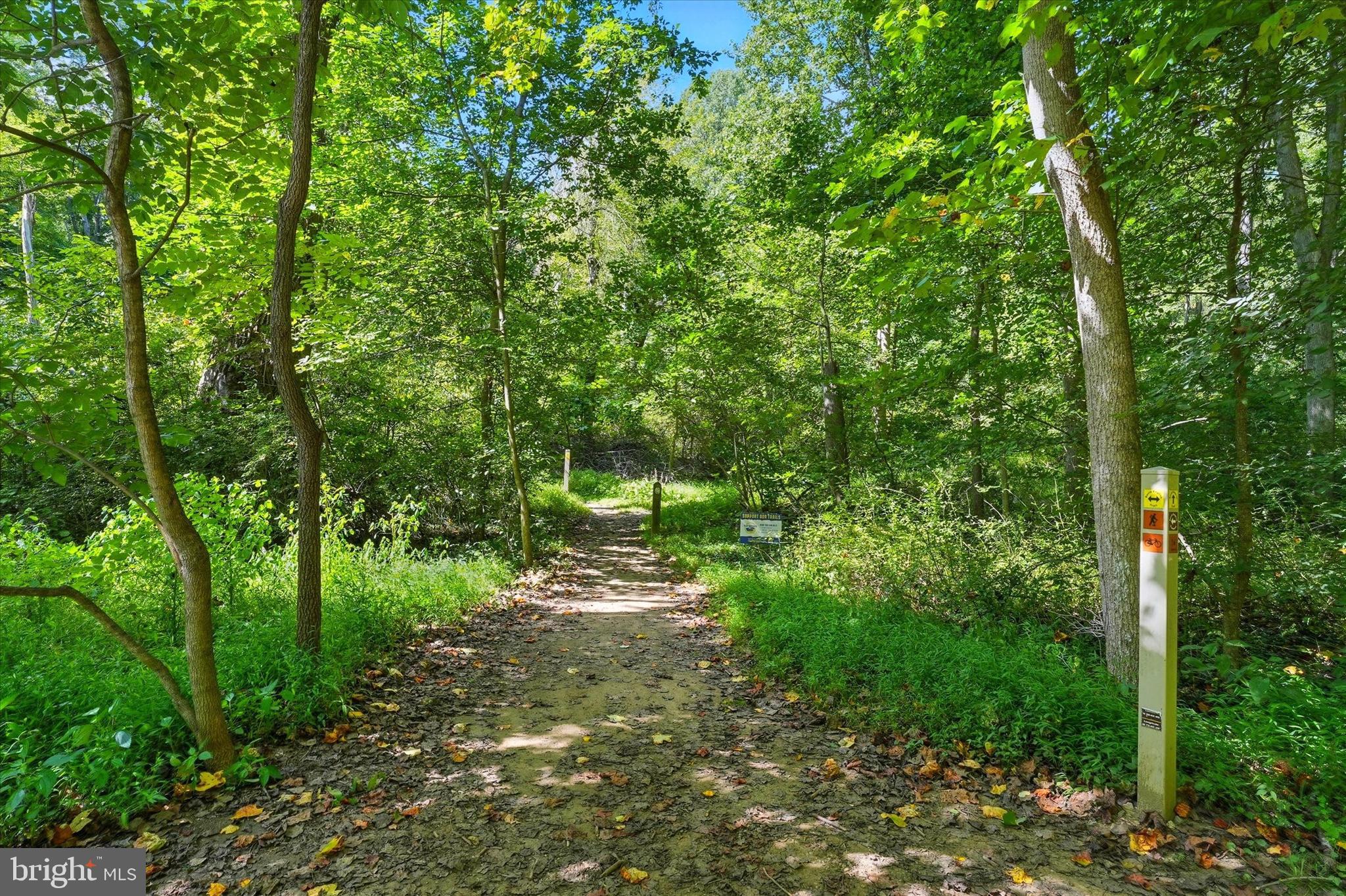 GLEN FARMS - Residential