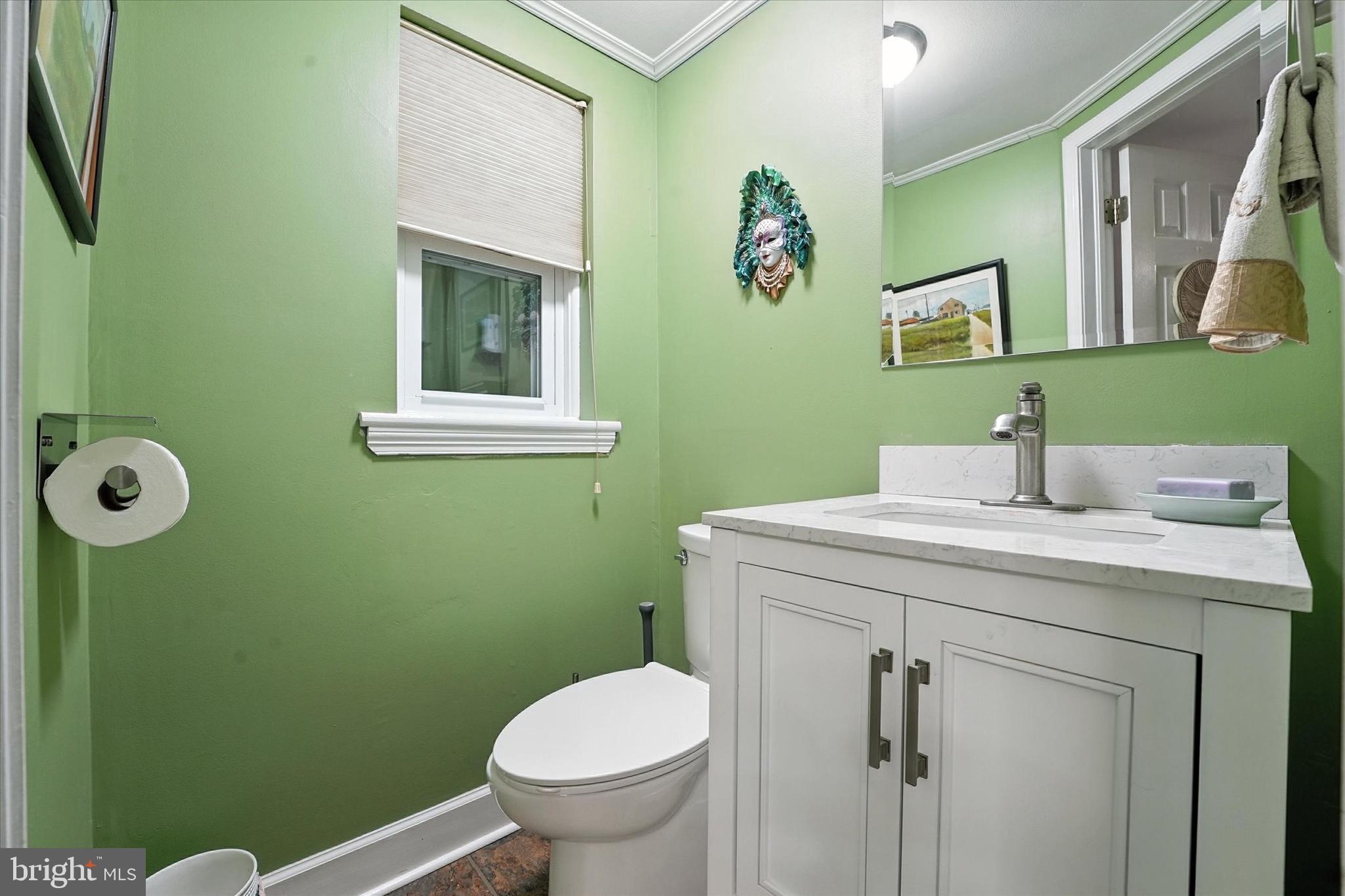 GLEN FARMS - Residential