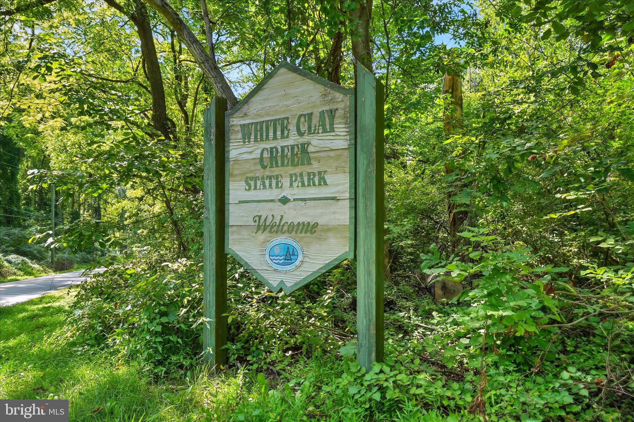 GLEN FARMS - Residential