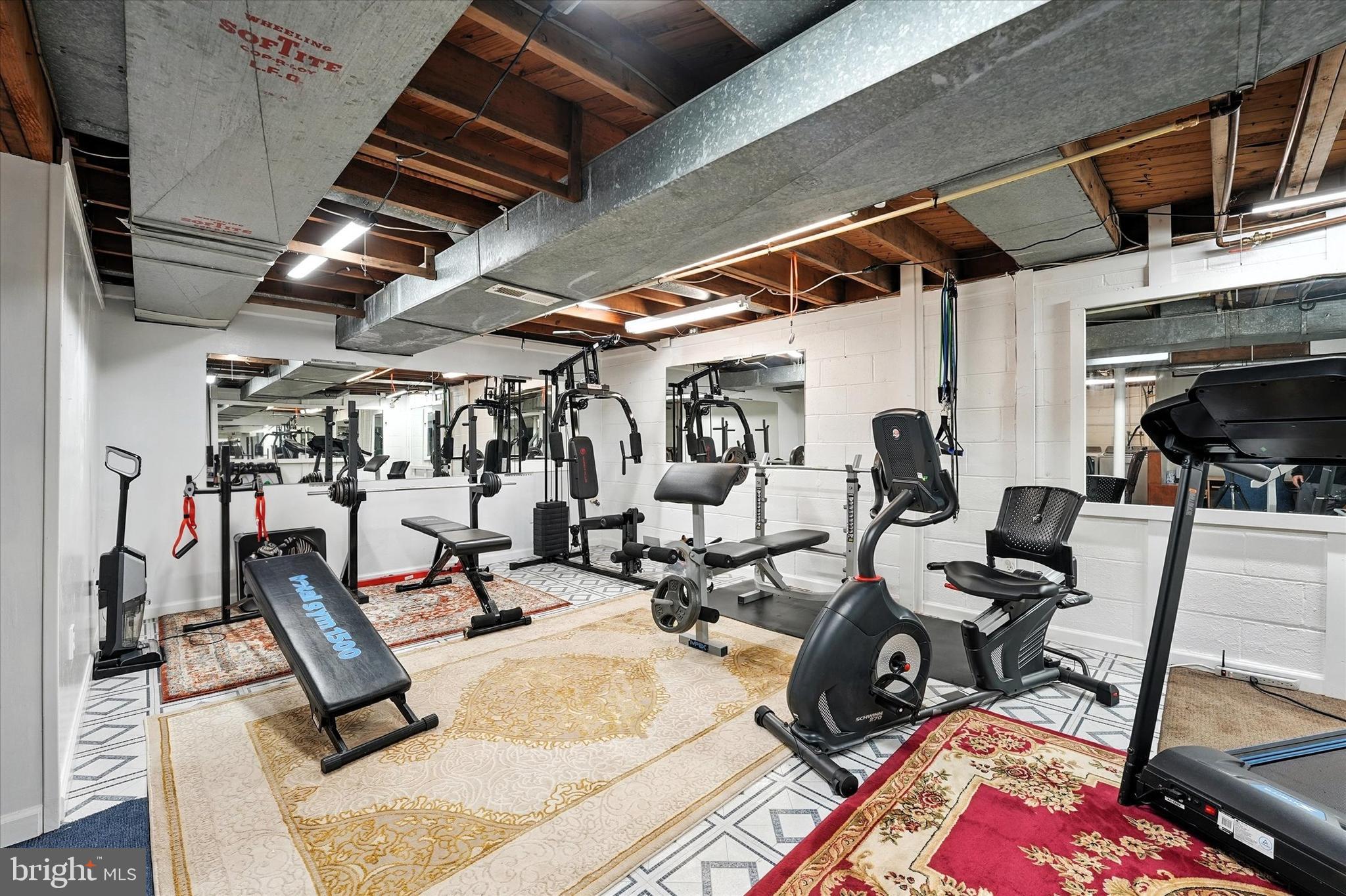 GLEN FARMS - Residential