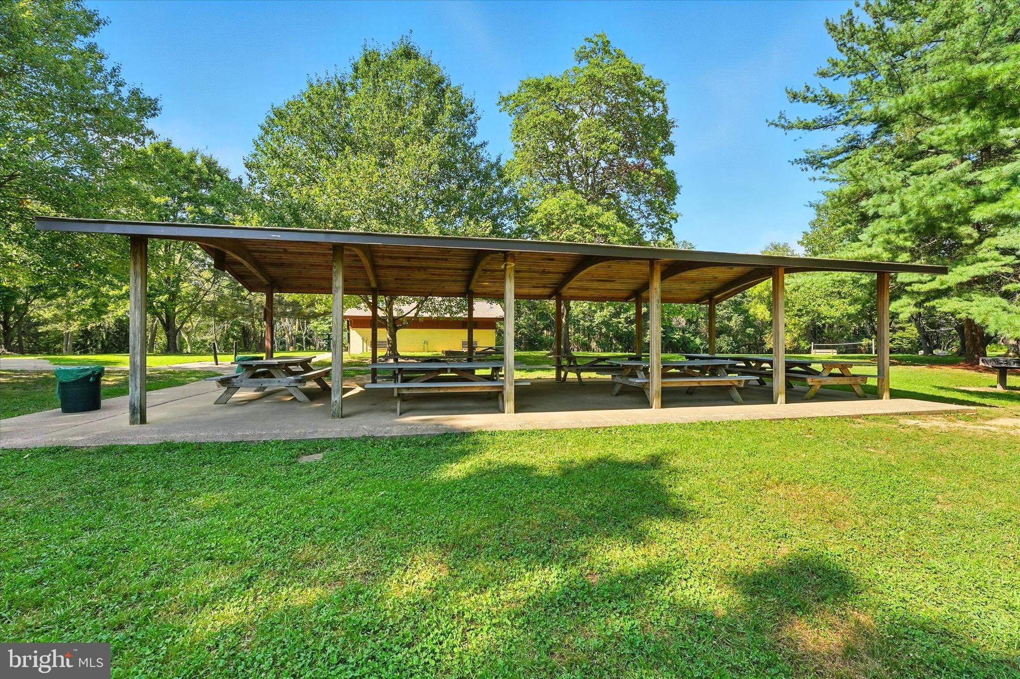 GLEN FARMS - Residential