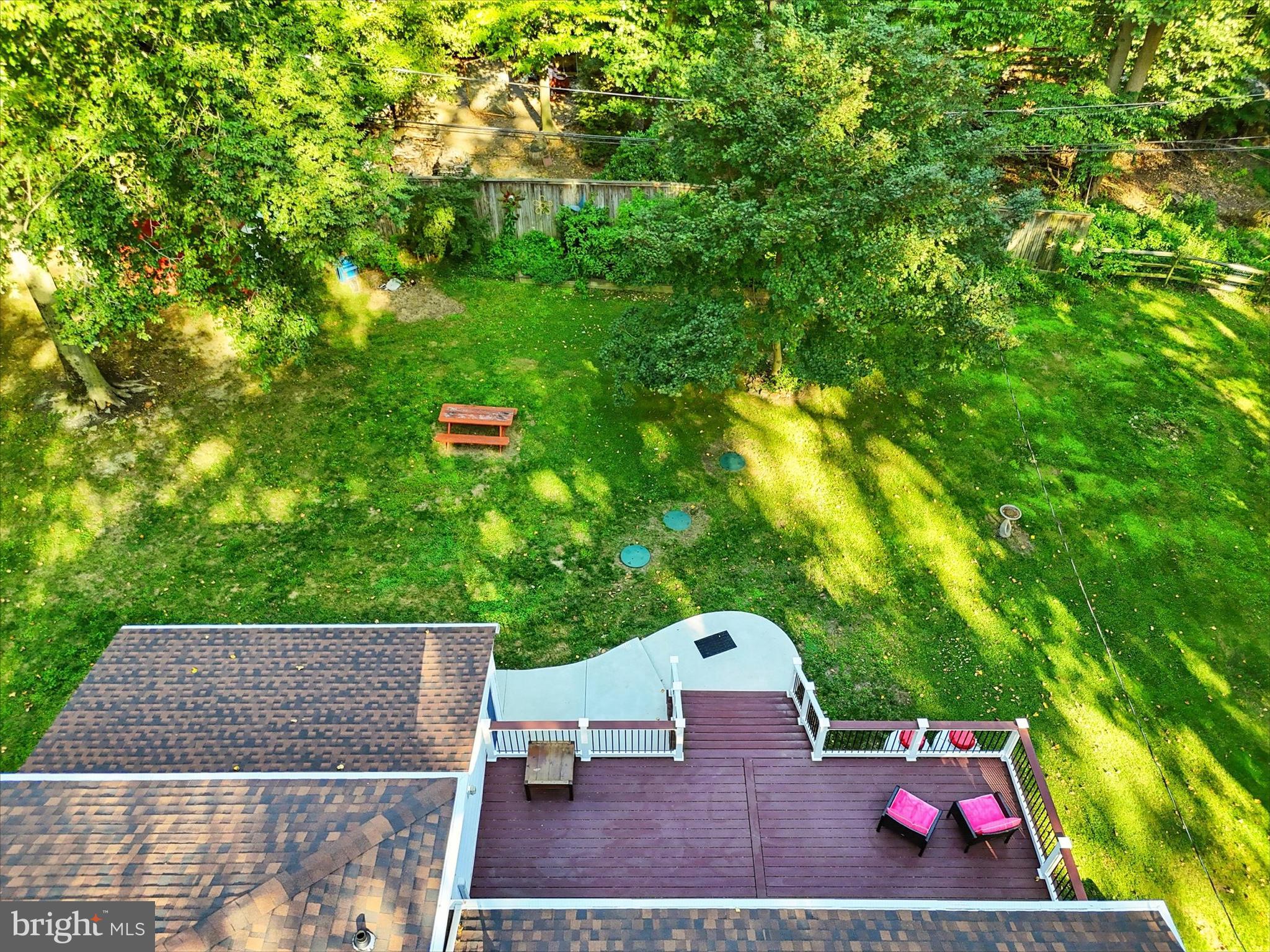 14 E PARKWAY