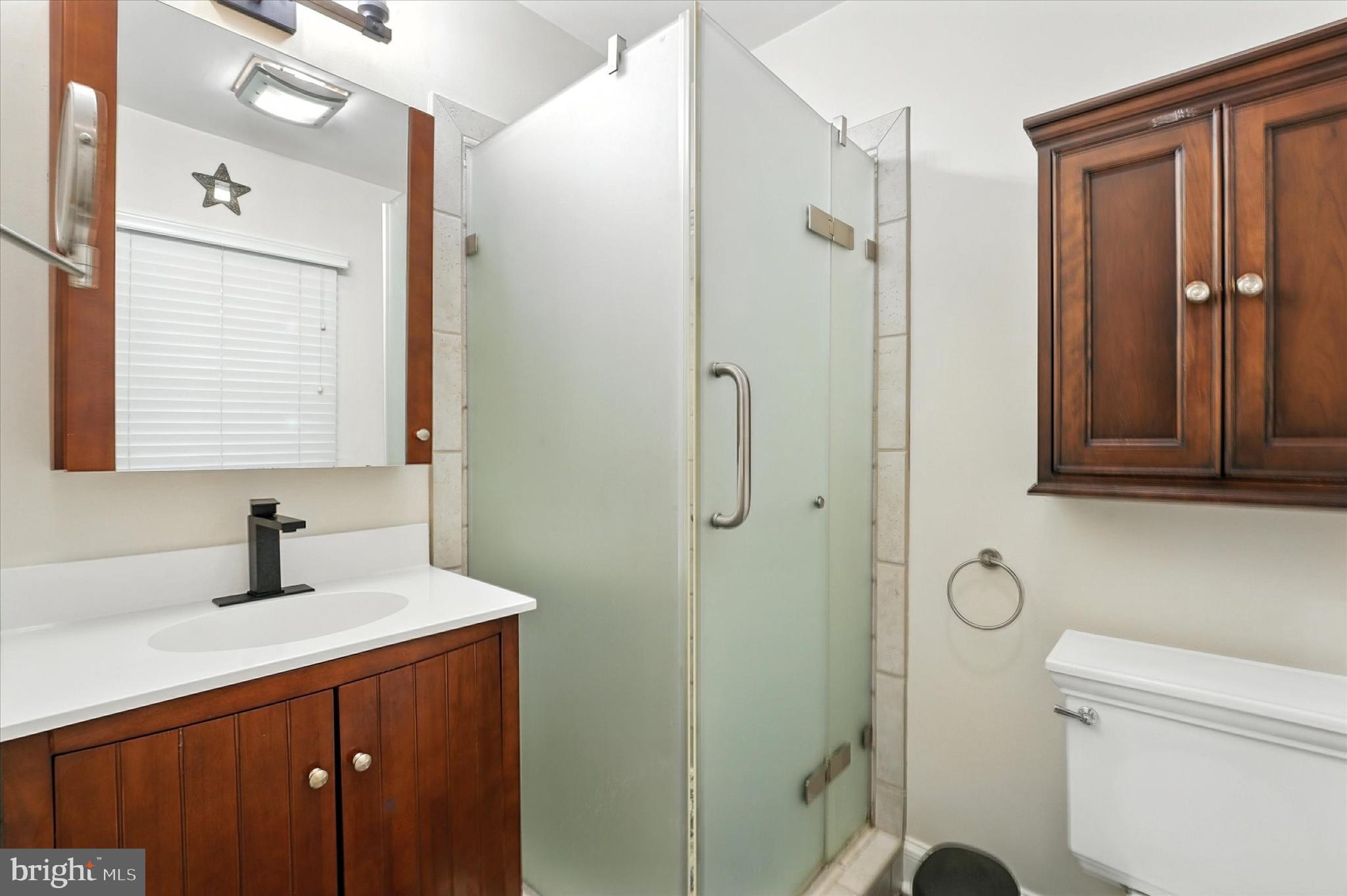 GLEN FARMS - Residential