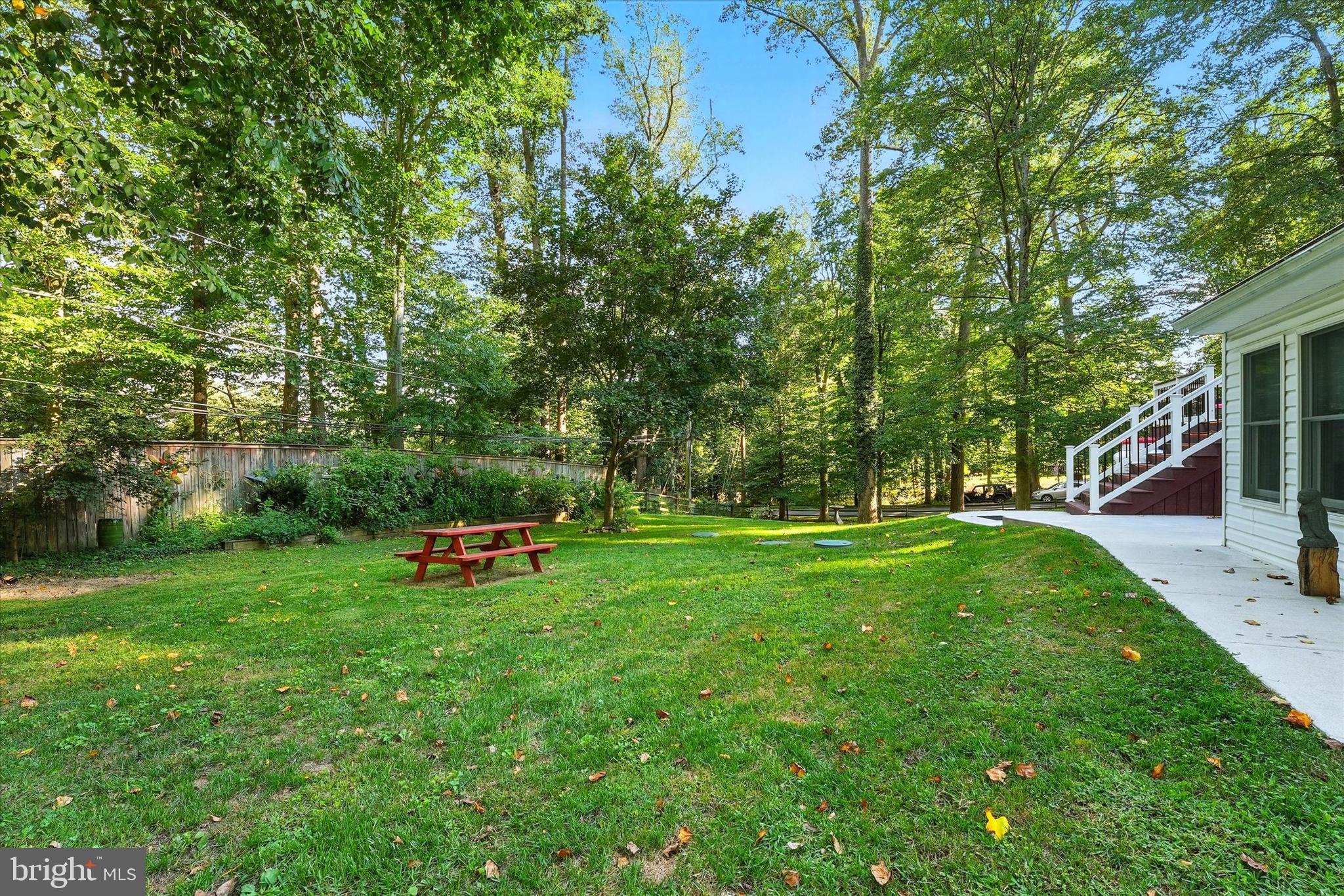 GLEN FARMS - Residential