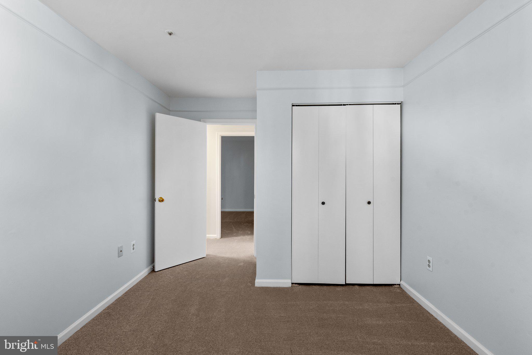 GATEWAY COMMONS - Residential Lease