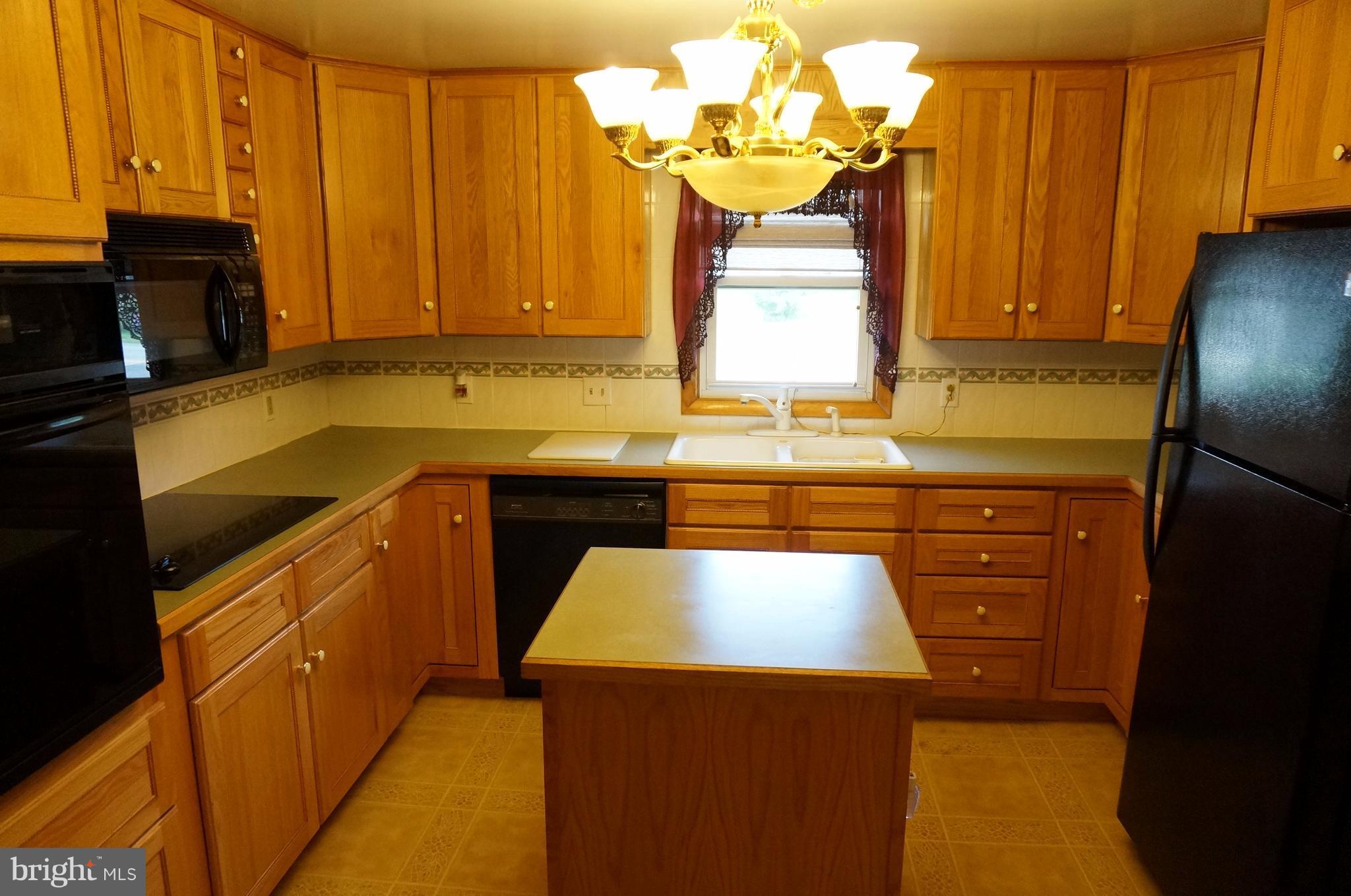 HANCOCK - Residential