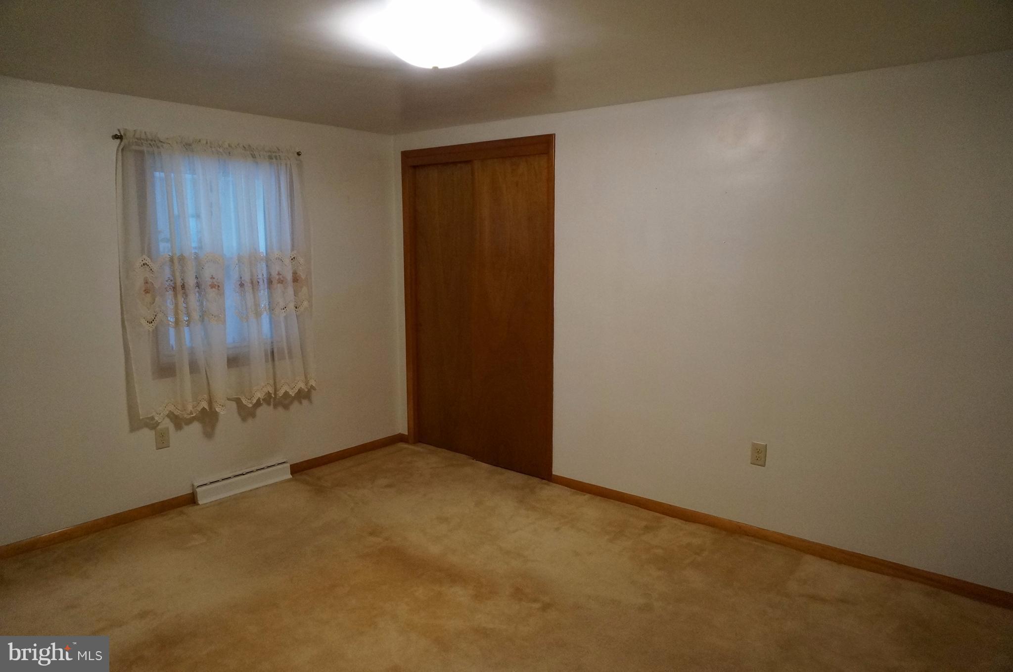 HANCOCK - Residential