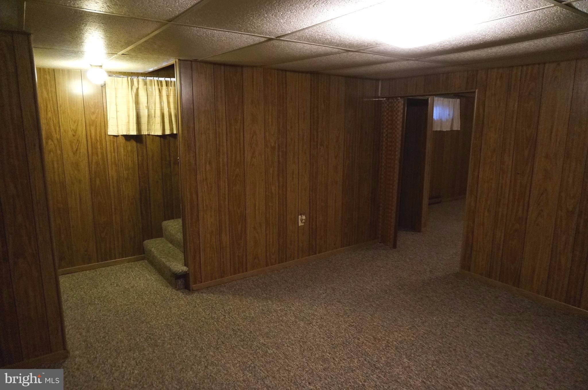 HANCOCK - Residential