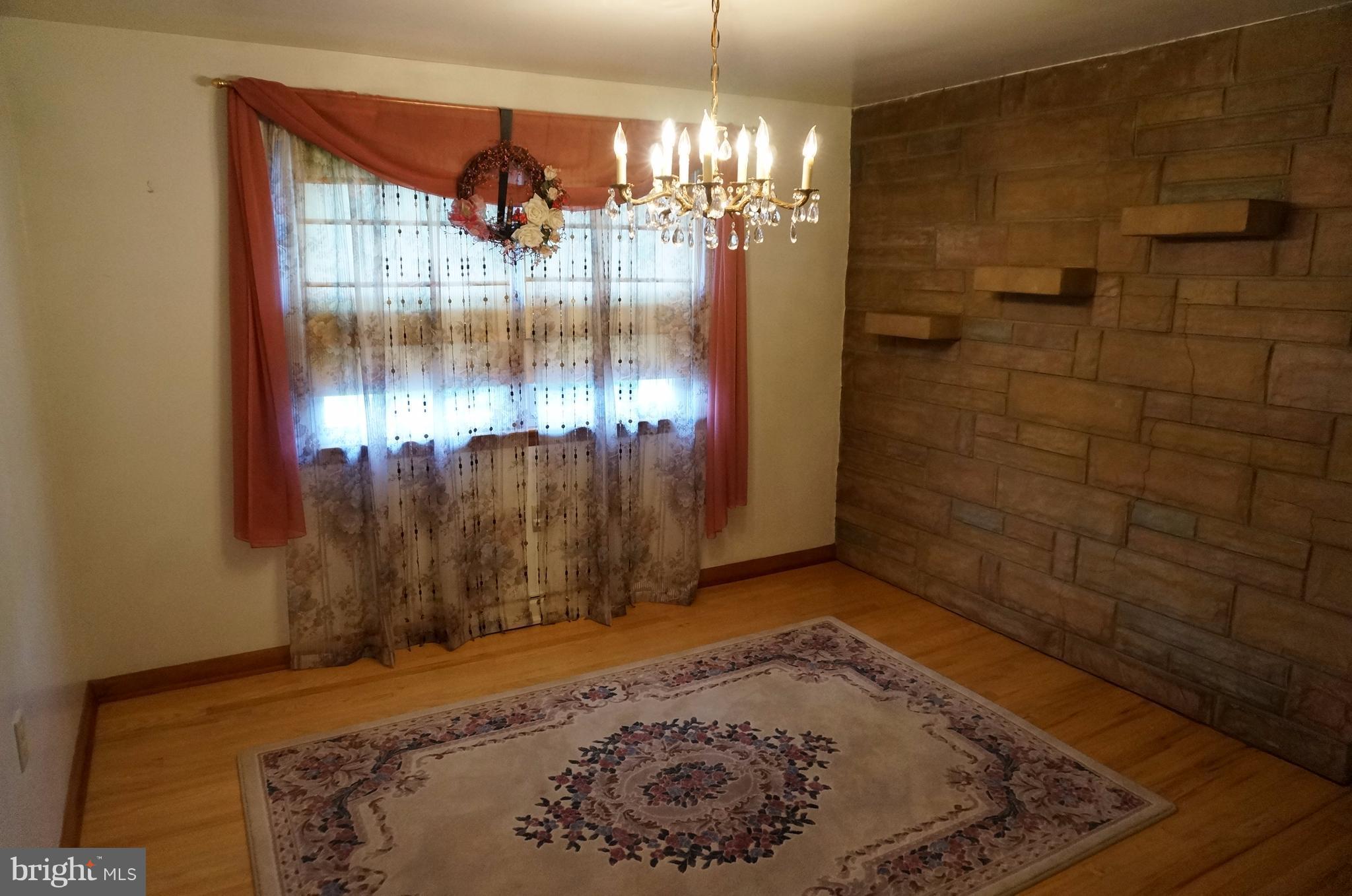 HANCOCK - Residential