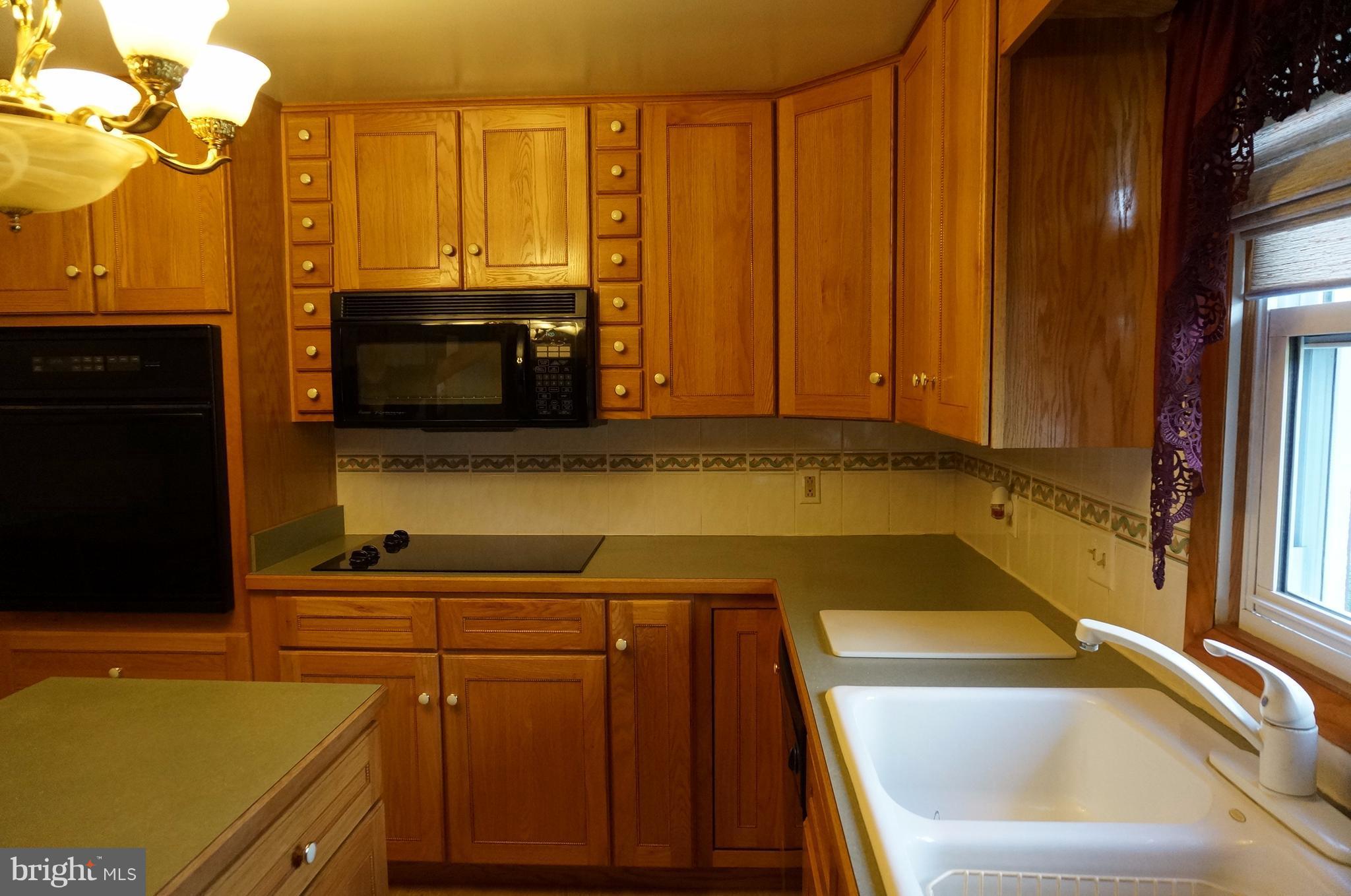 HANCOCK - Residential