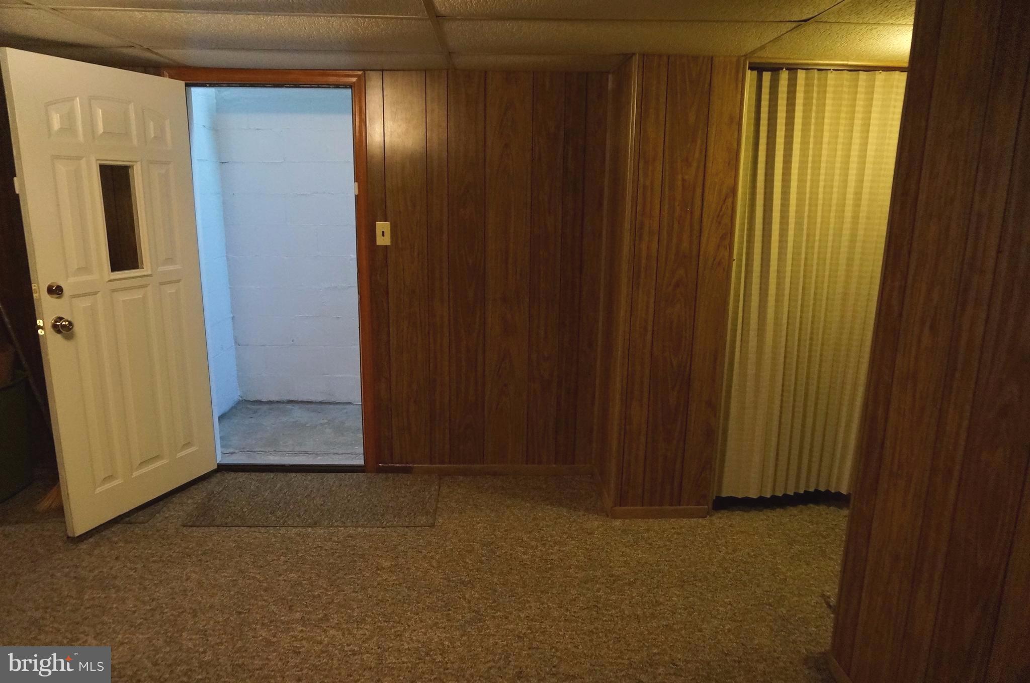 HANCOCK - Residential