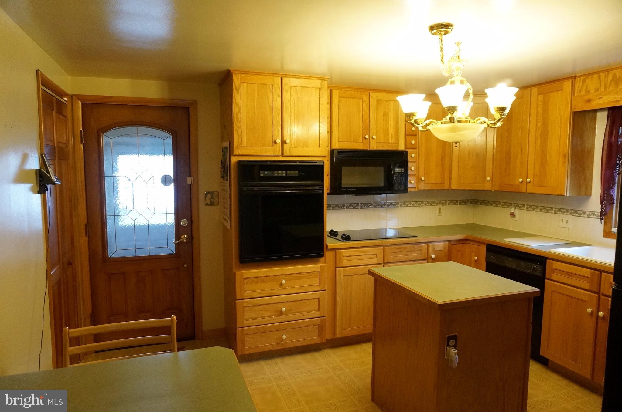 HANCOCK - Residential