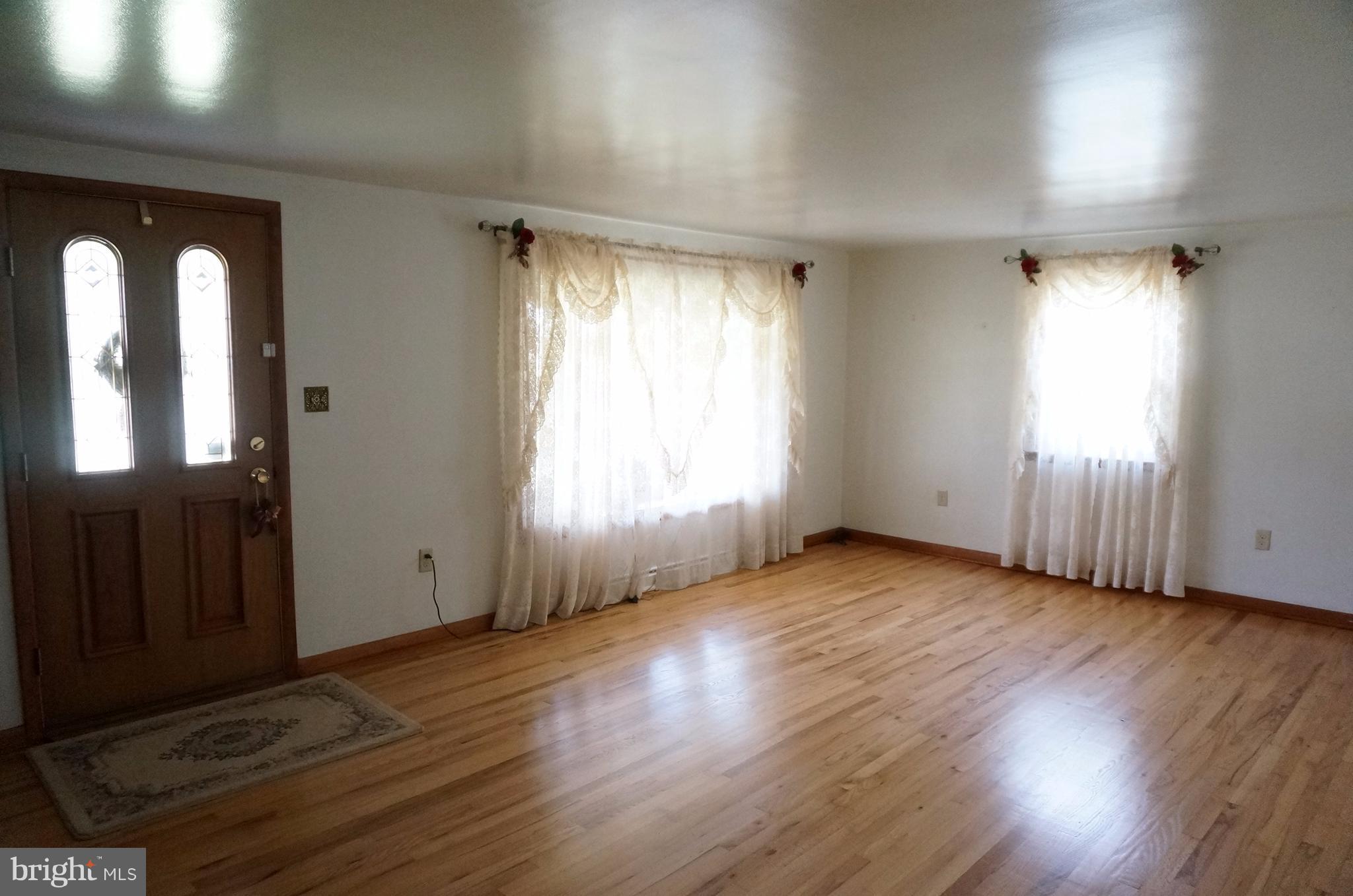 HANCOCK - Residential