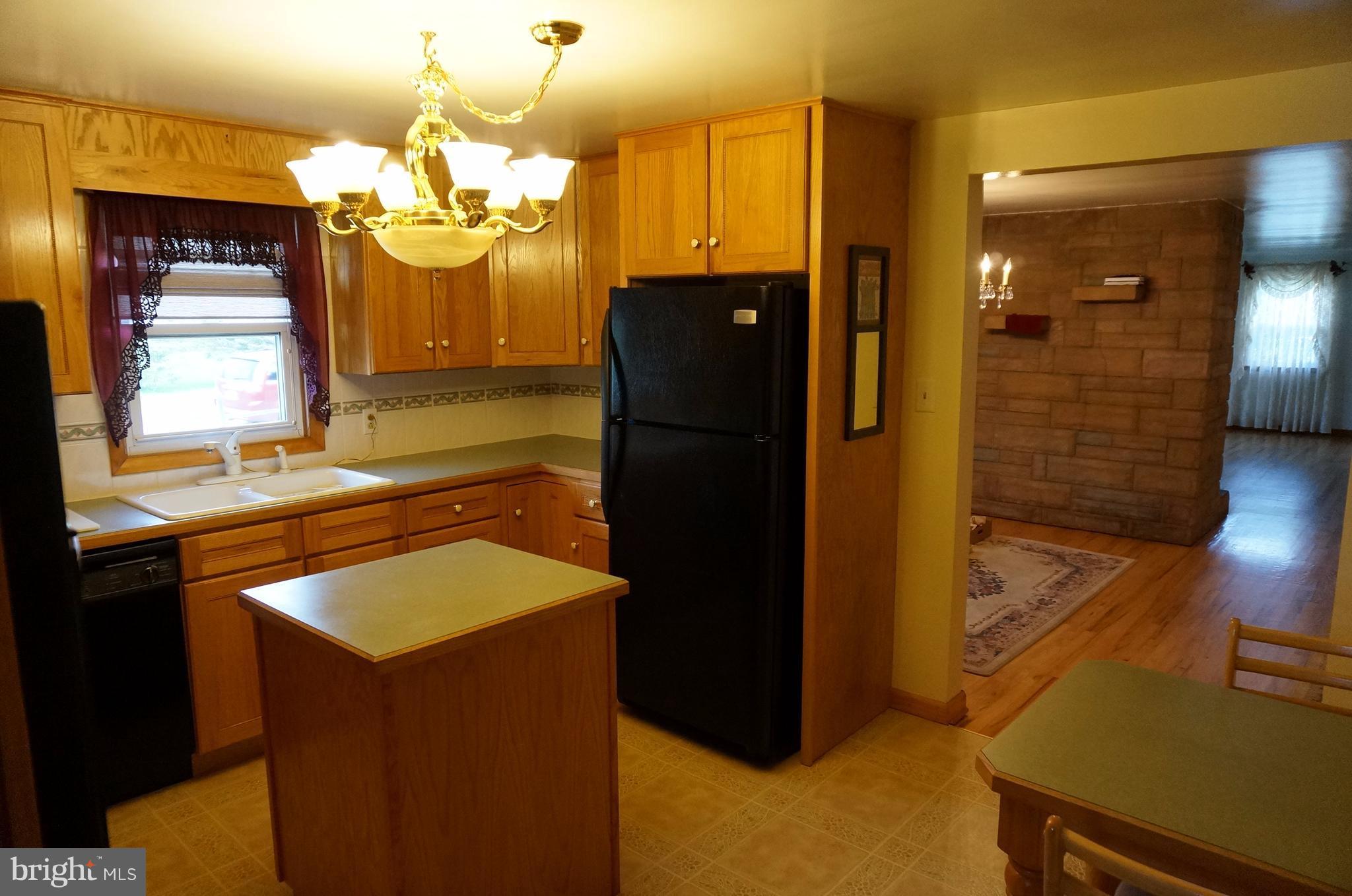 HANCOCK - Residential