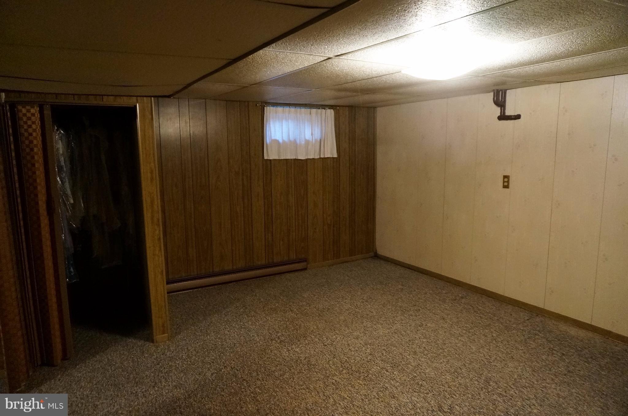 HANCOCK - Residential