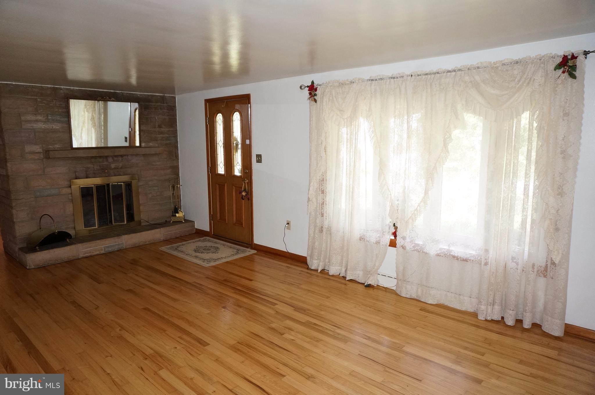 HANCOCK - Residential