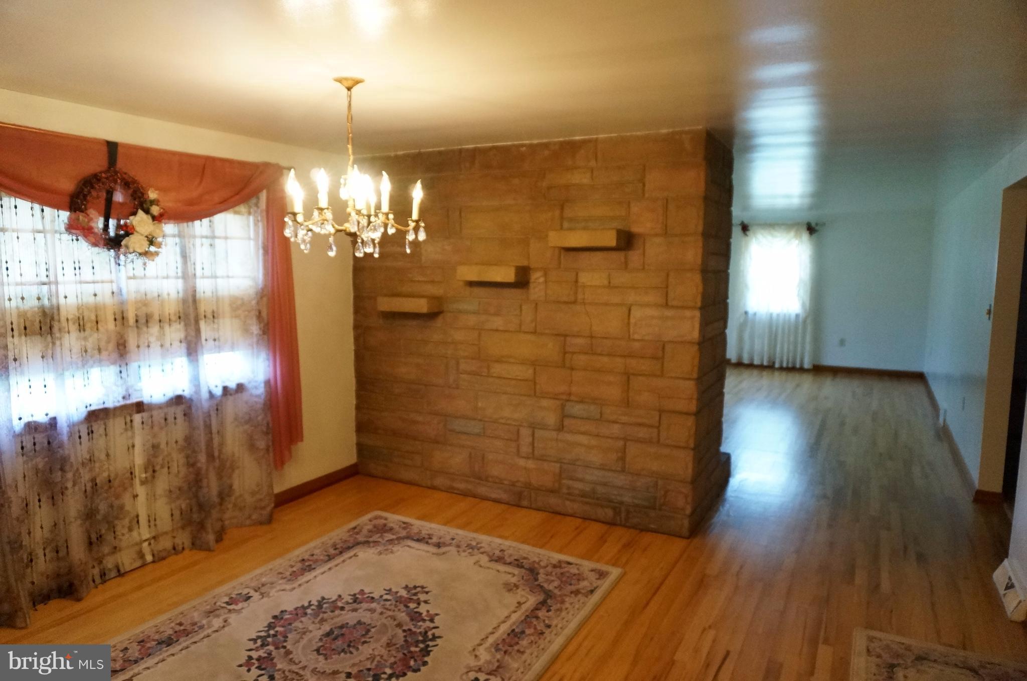 HANCOCK - Residential