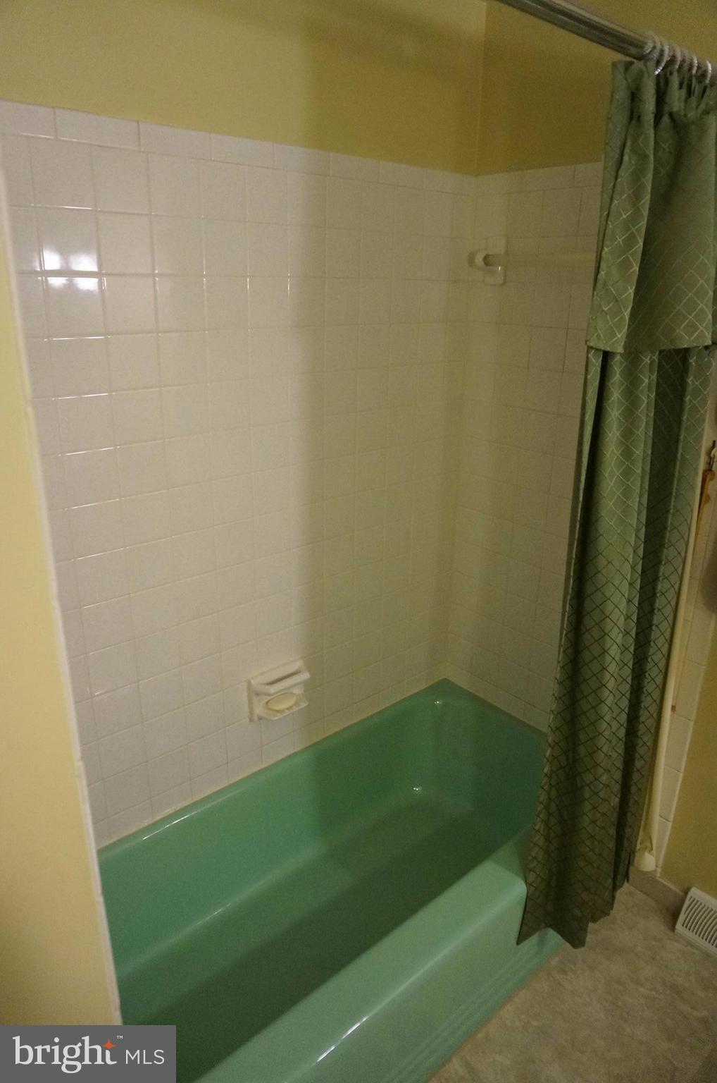 HANCOCK - Residential