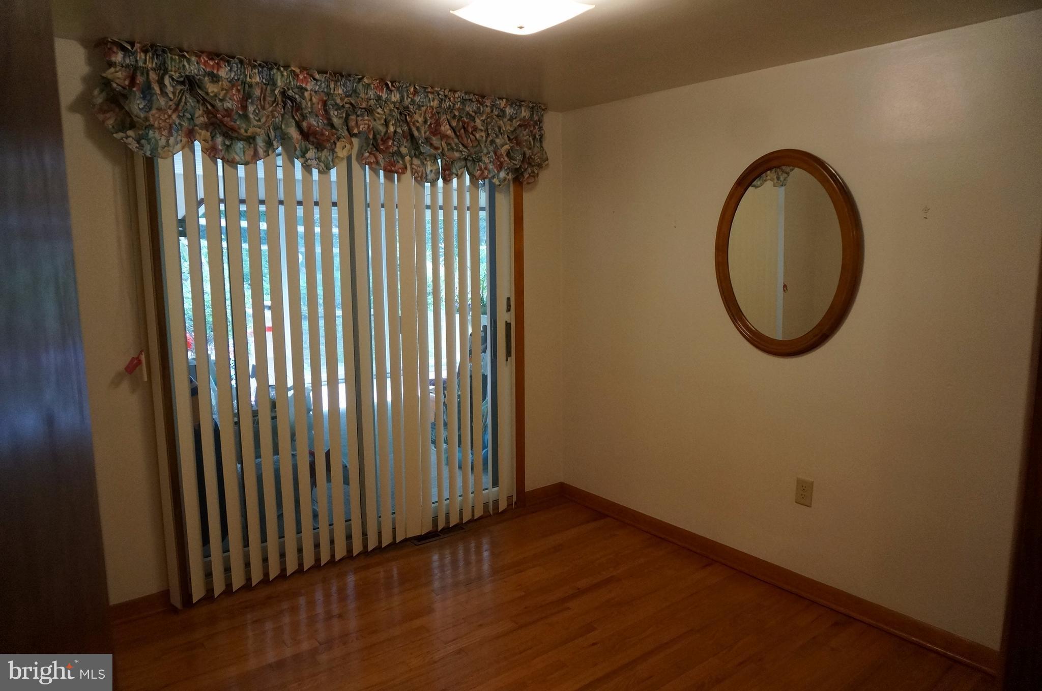 HANCOCK - Residential