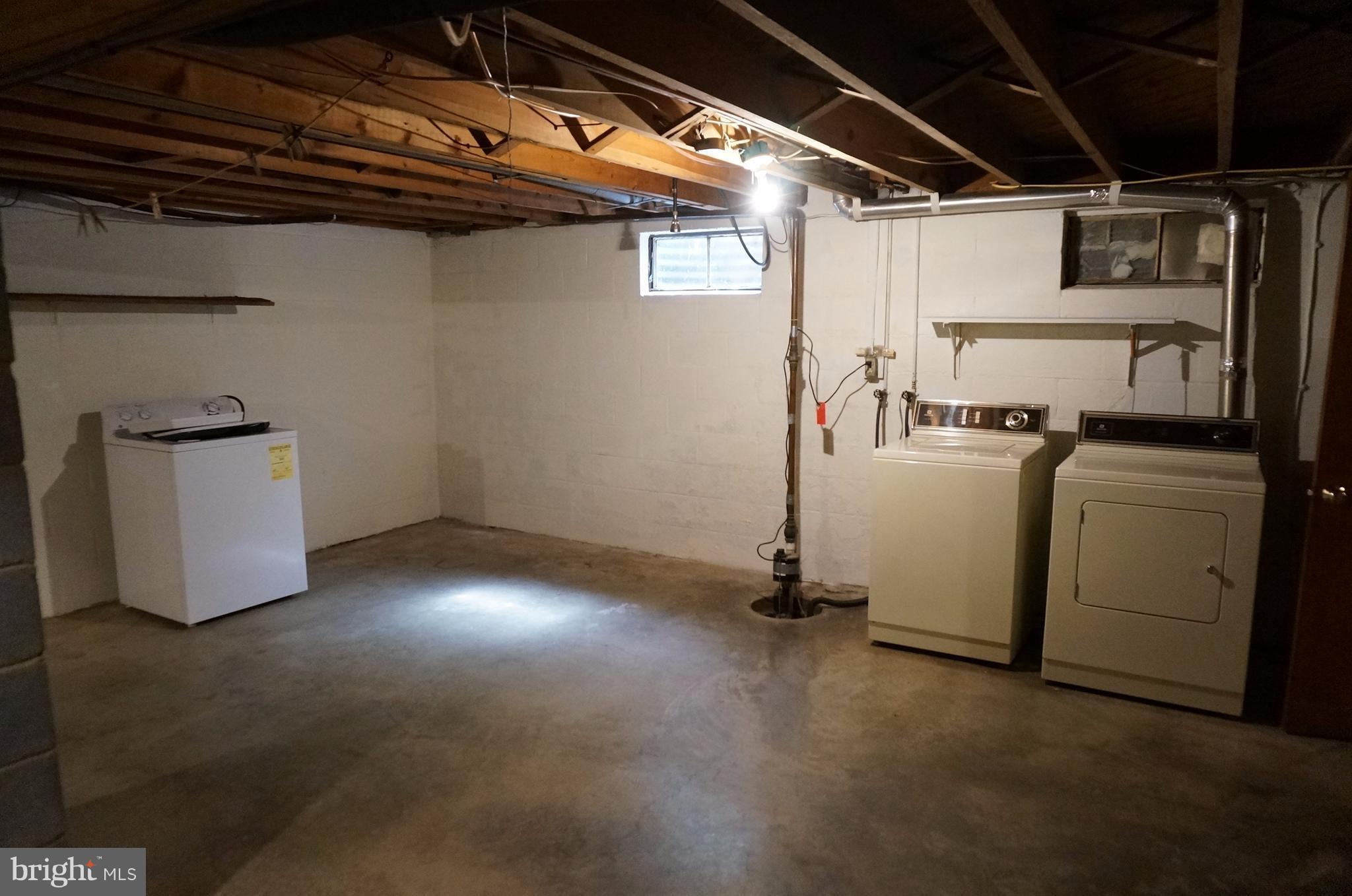 HANCOCK - Residential