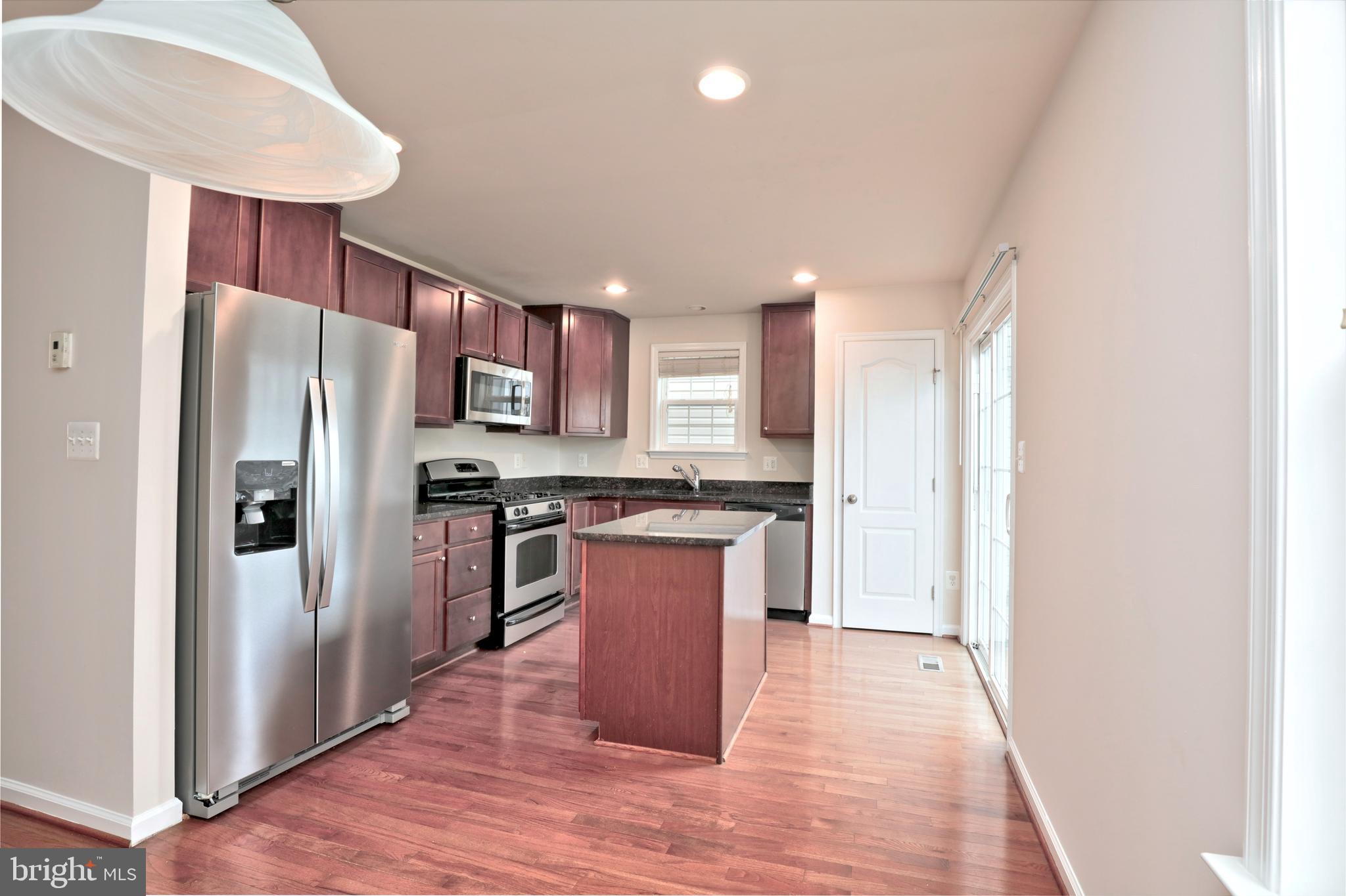 2910 TRUFFLE OAK PLACE