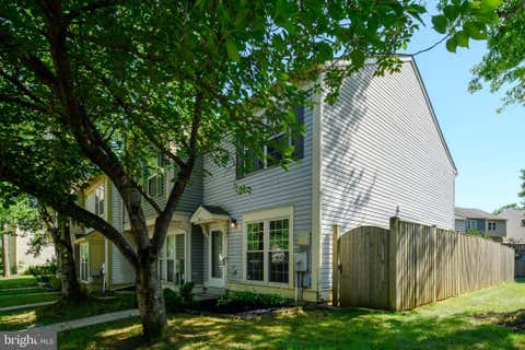 Photo of 9614 Hingston Dwns, COLUMBIA, MD 21046 (MLS # MDHW2070802)