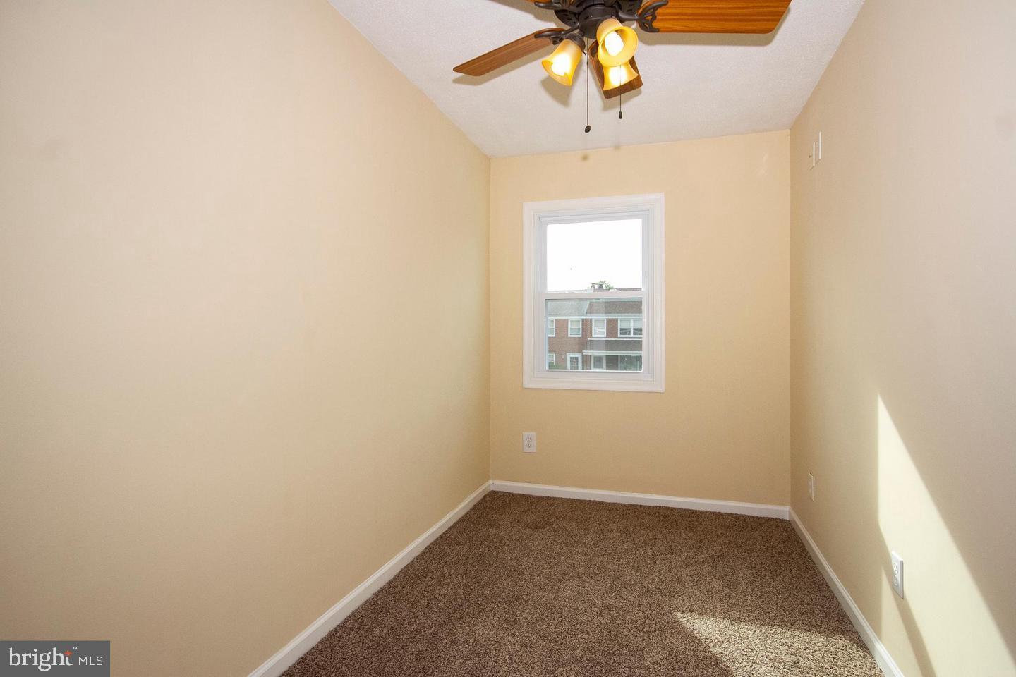 NORTH POINT VILLAGE - Residential