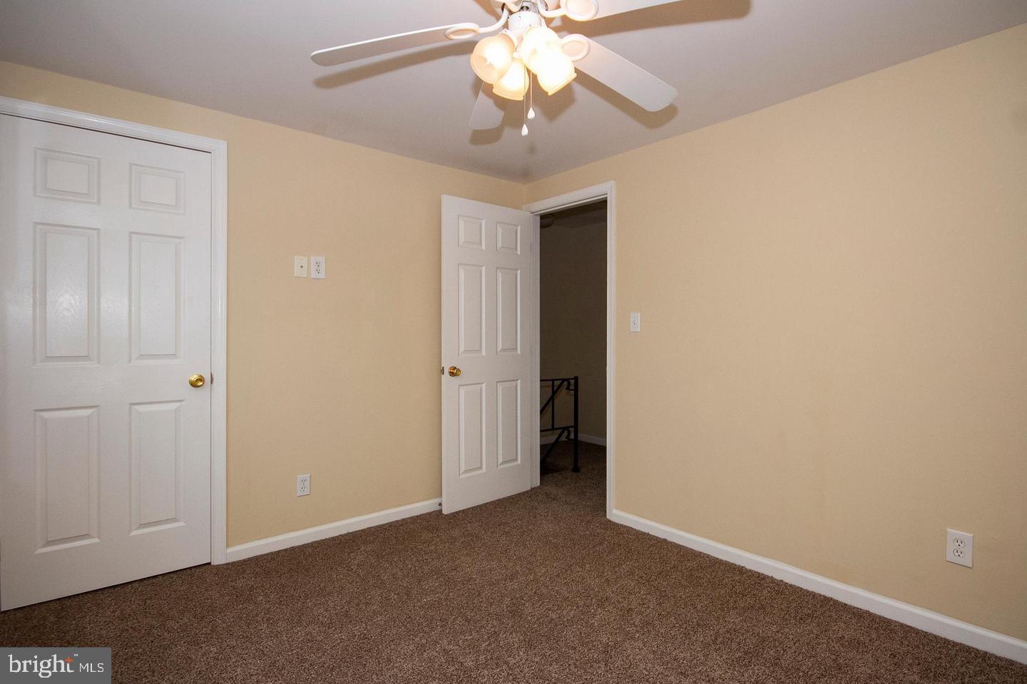 NORTH POINT VILLAGE - Residential