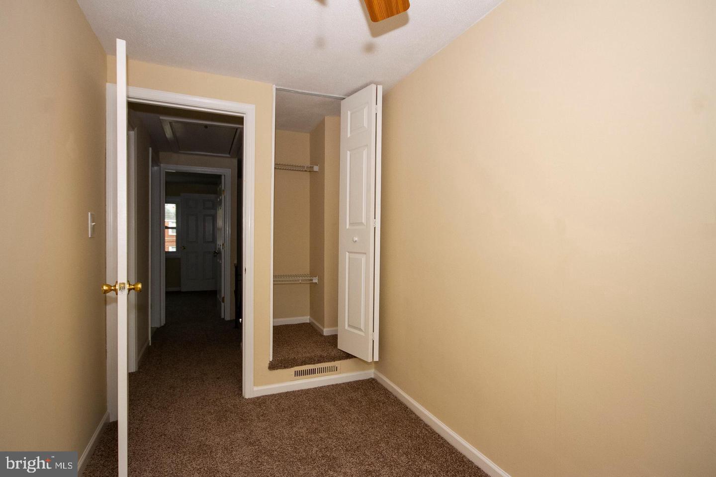 NORTH POINT VILLAGE - Residential