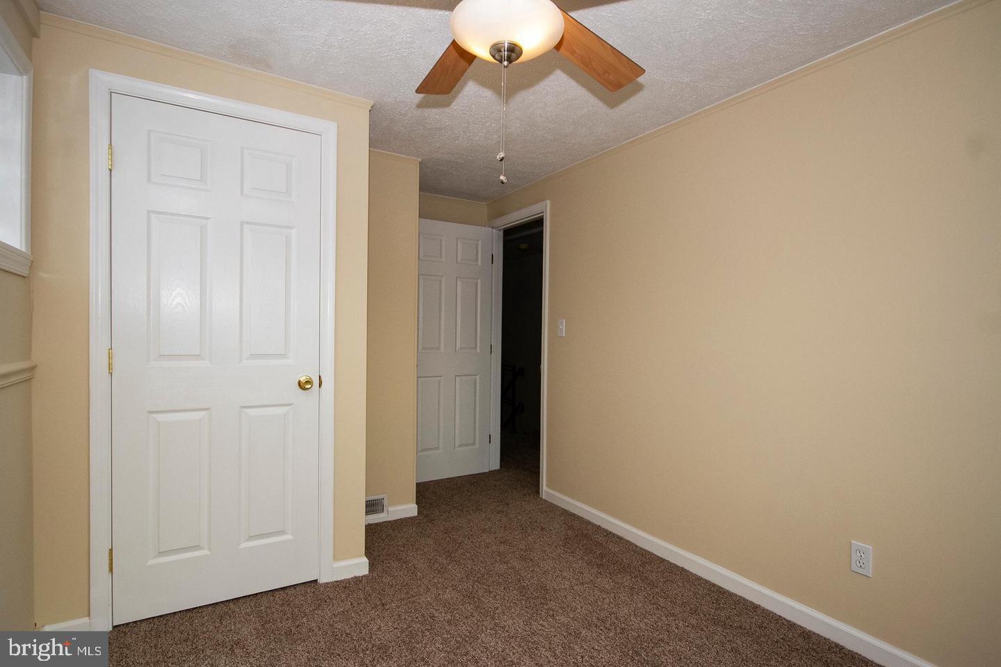 NORTH POINT VILLAGE - Residential