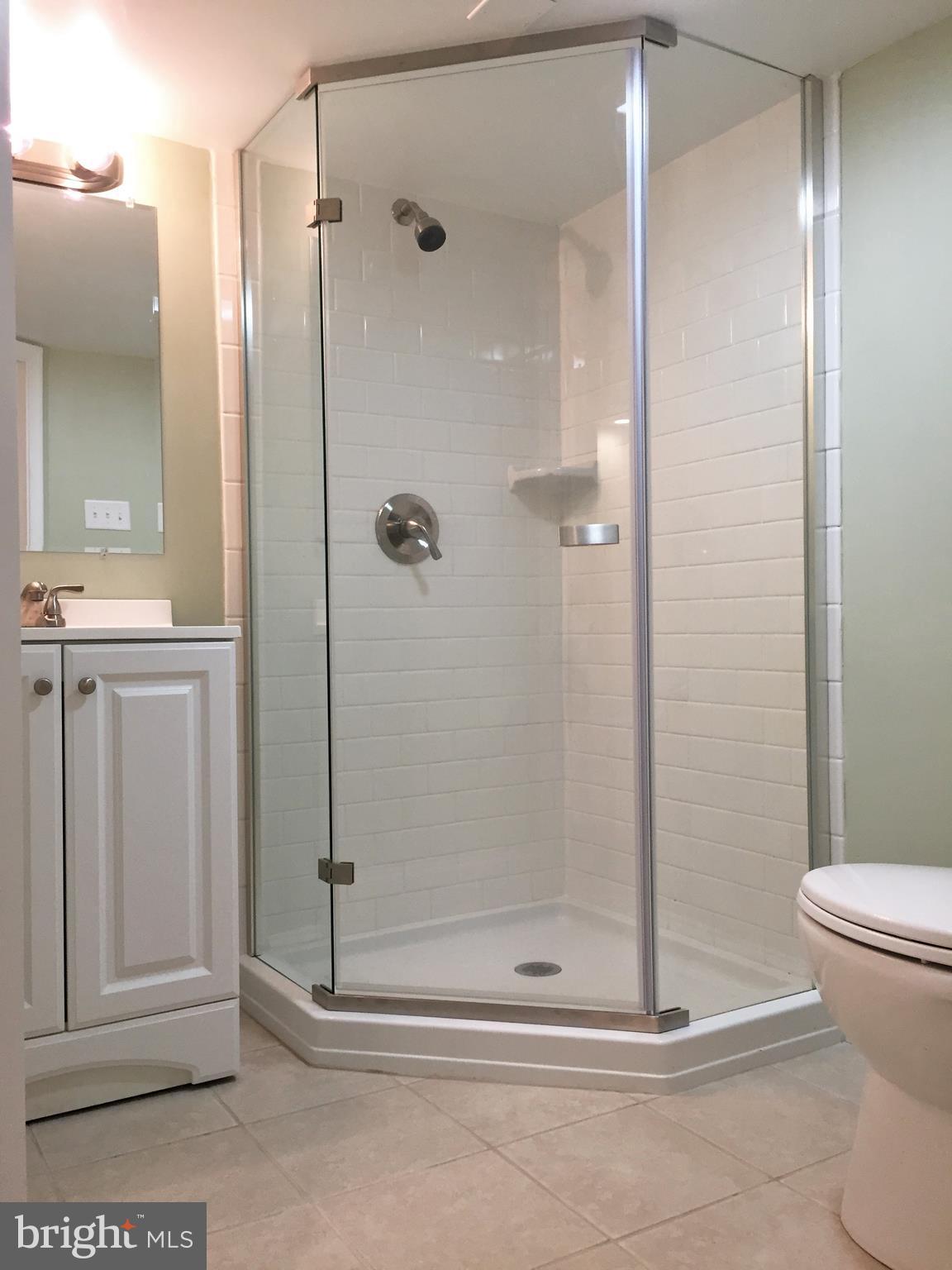 LOCH RAVEN HEIGHTS - Residential