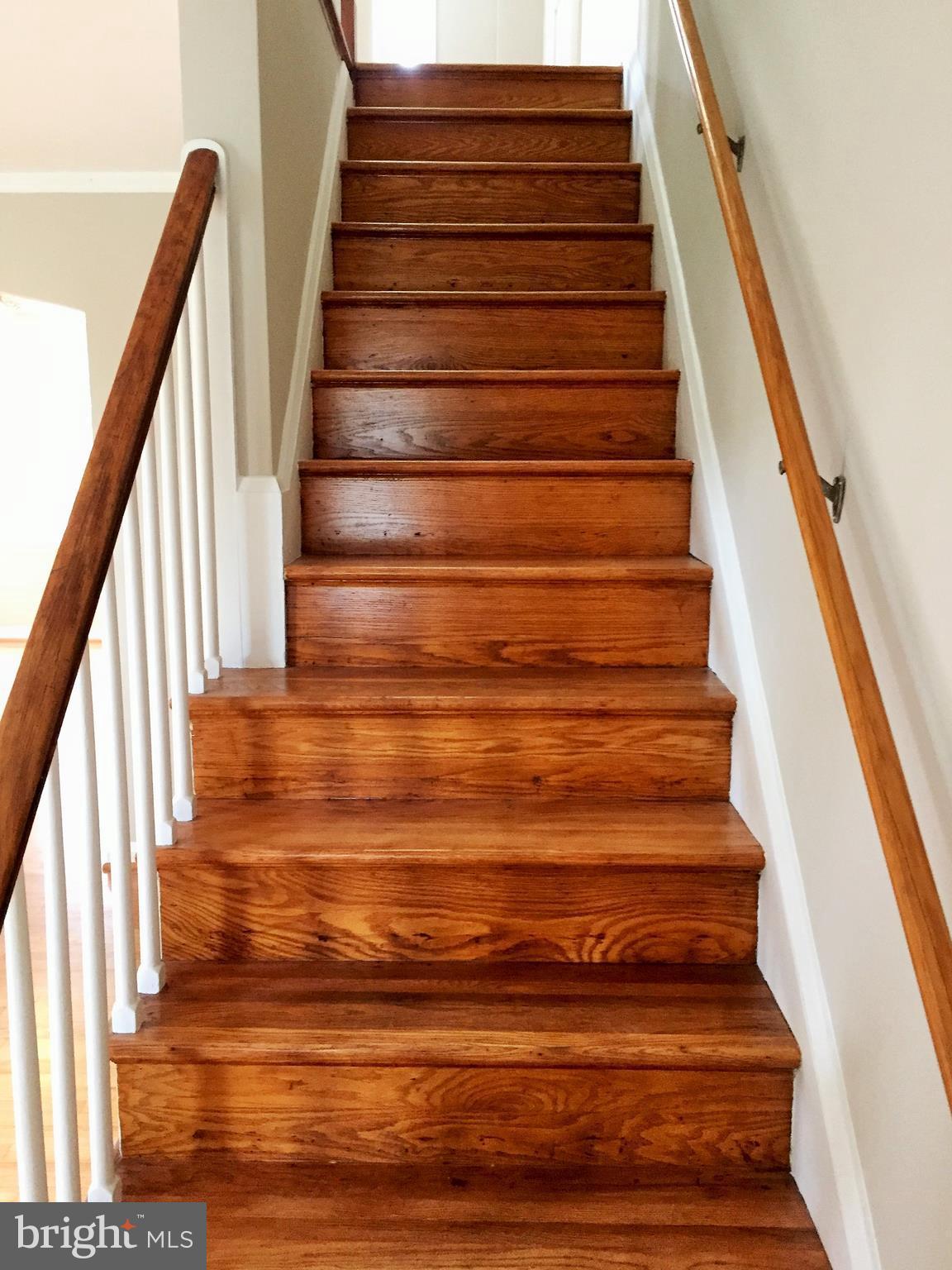 LOCH RAVEN HEIGHTS - Residential