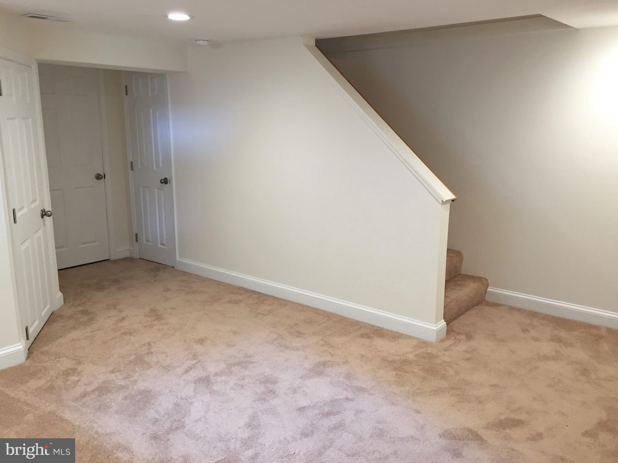 LOCH RAVEN HEIGHTS - Residential