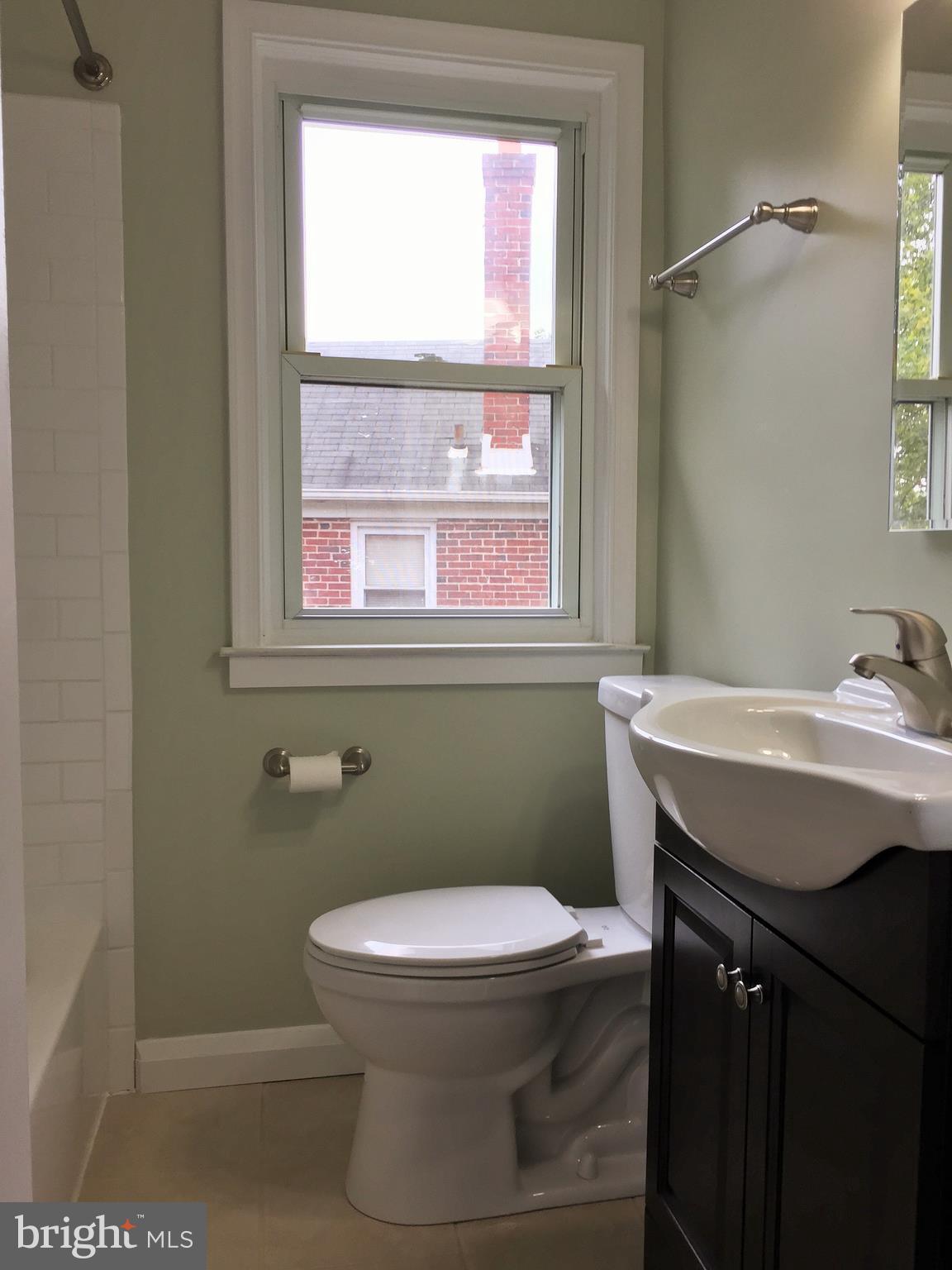 LOCH RAVEN HEIGHTS - Residential