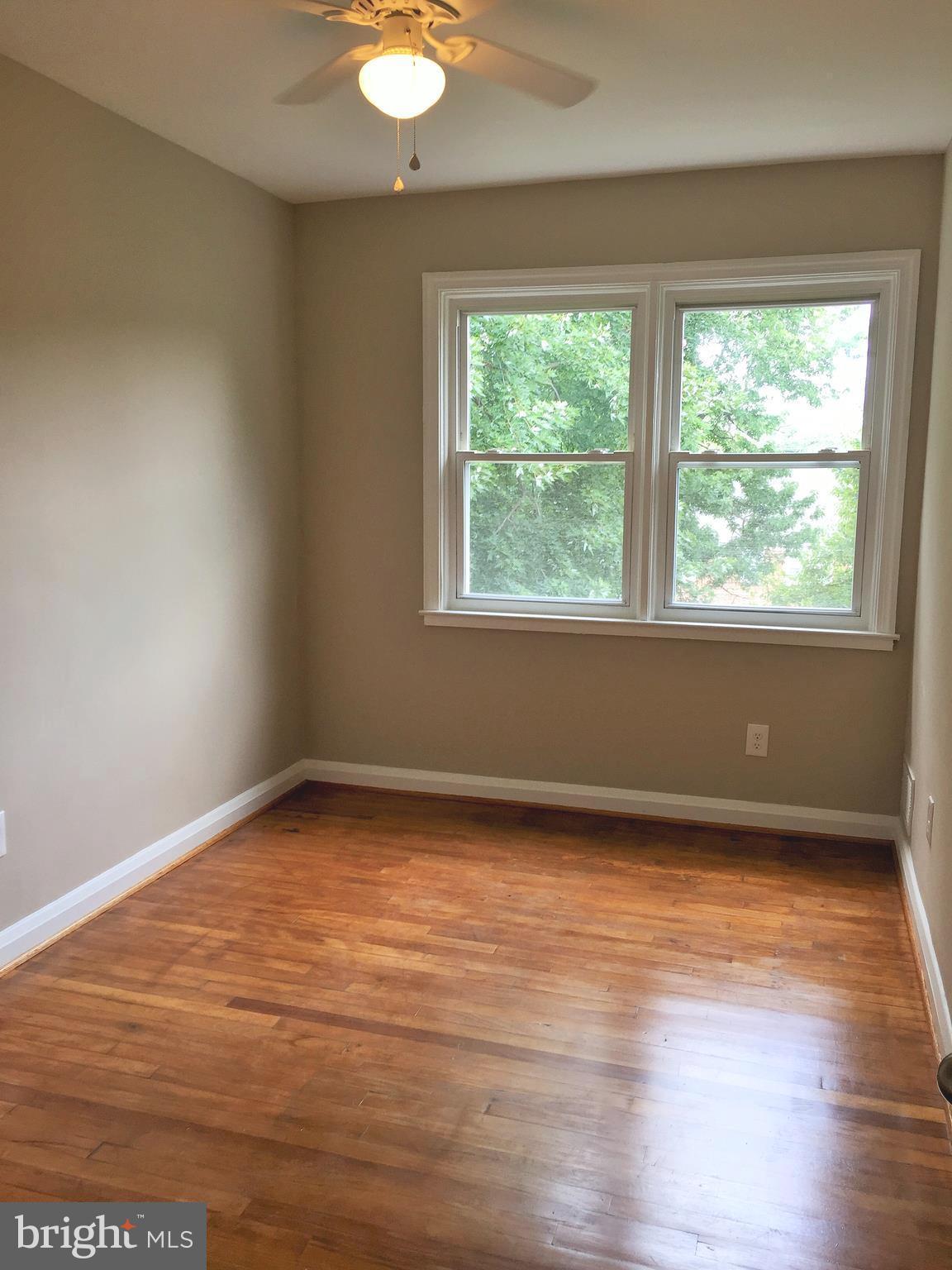 LOCH RAVEN HEIGHTS - Residential