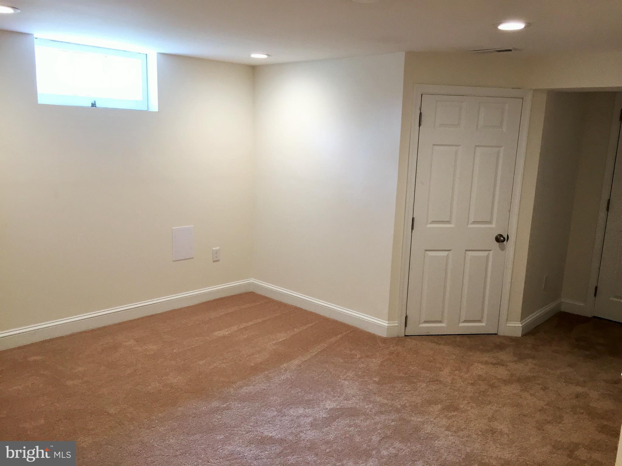 LOCH RAVEN HEIGHTS - Residential