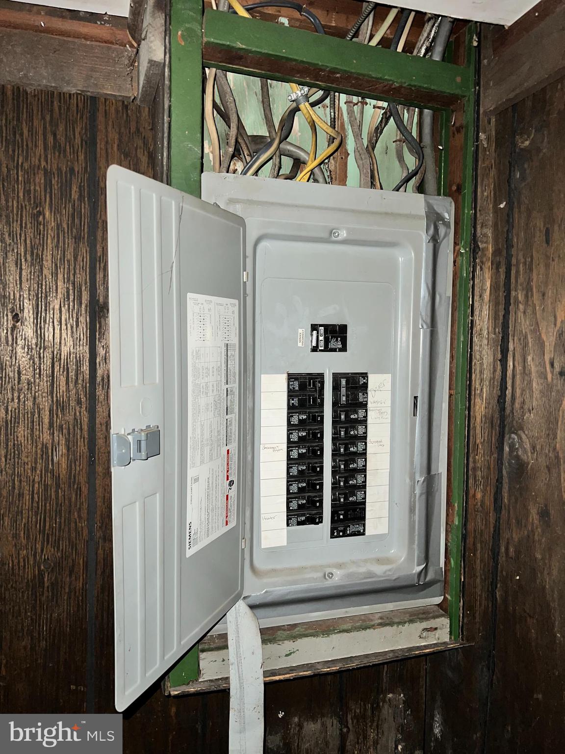 WYOMISSING - Residential