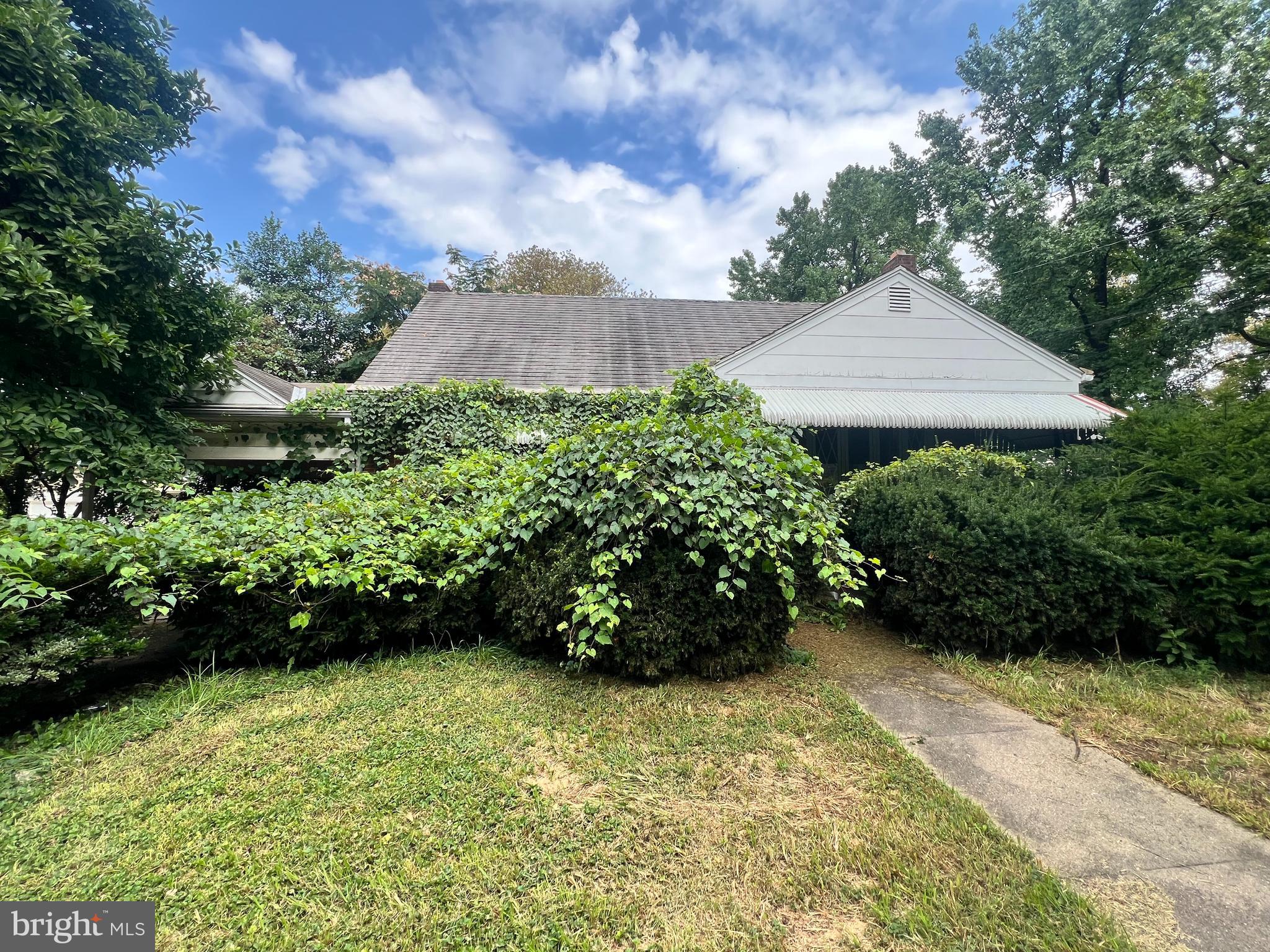 WYOMISSING - Residential