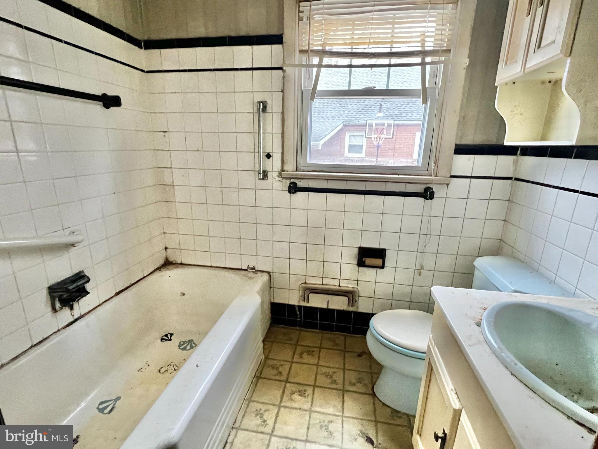 WYOMISSING - Residential