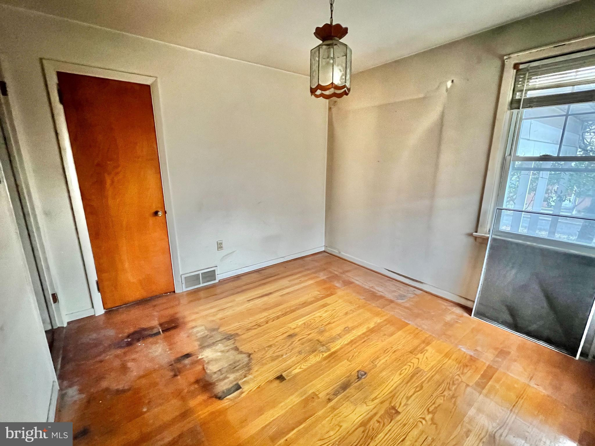 WYOMISSING - Residential