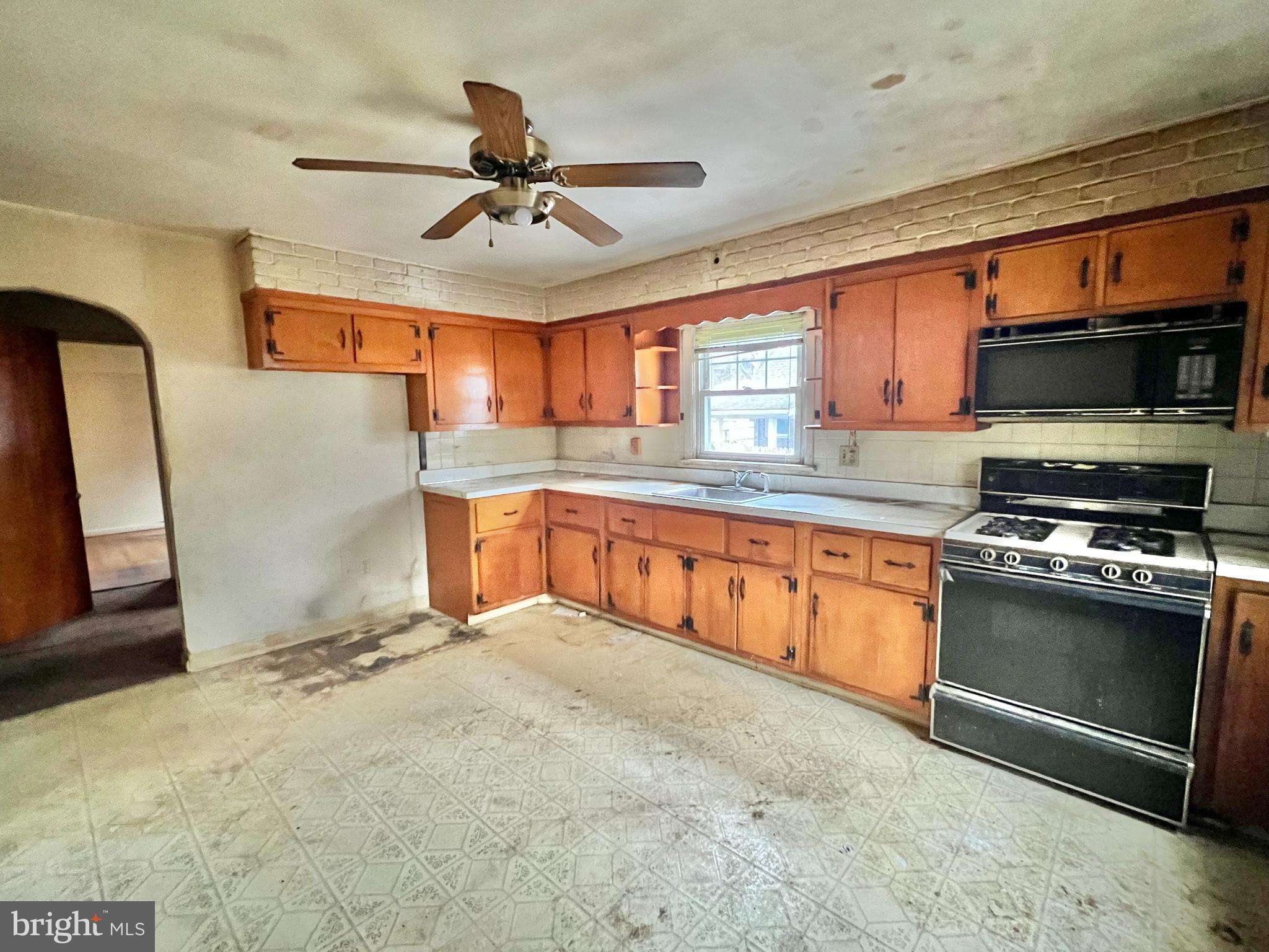 WYOMISSING - Residential