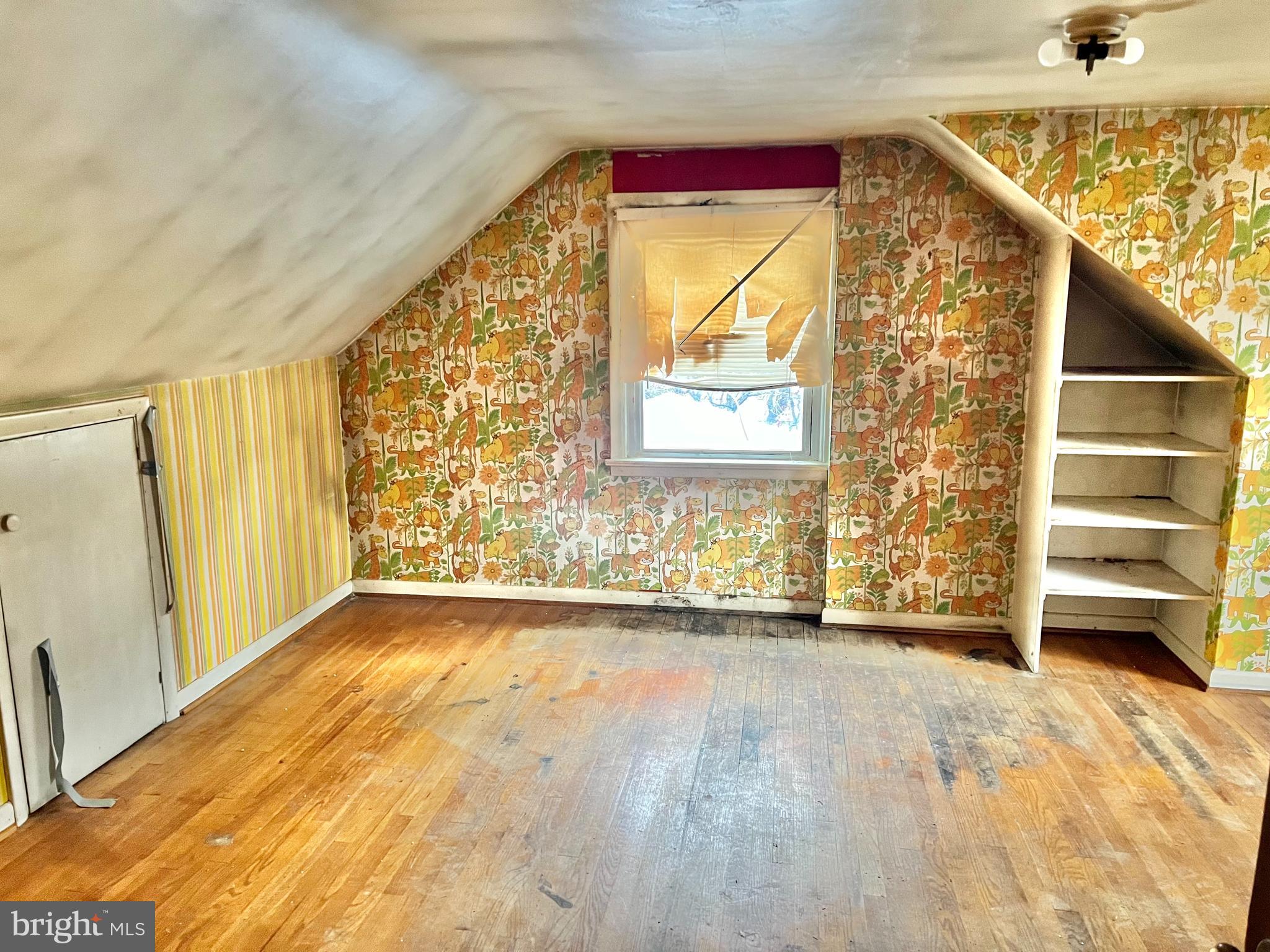 WYOMISSING - Residential