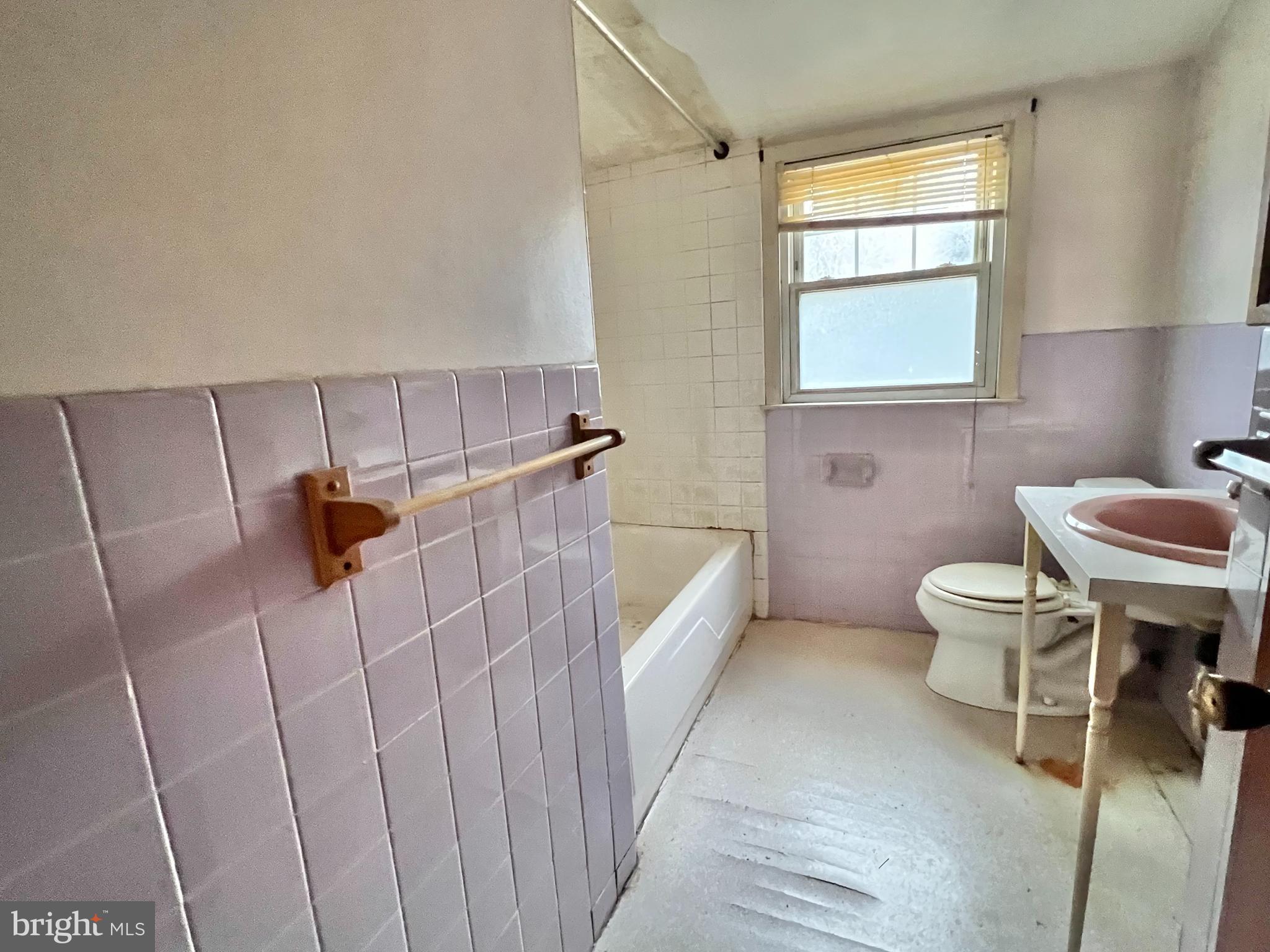 WYOMISSING - Residential