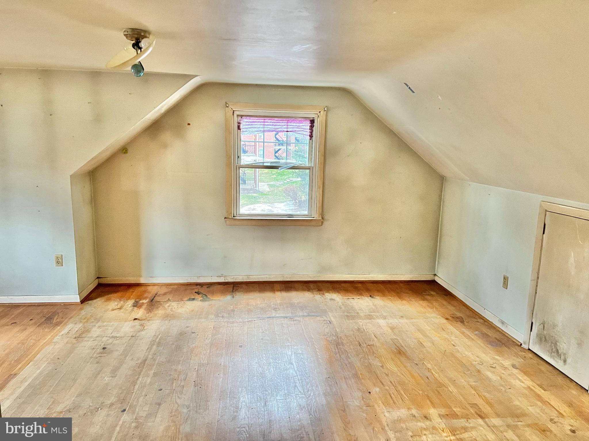 WYOMISSING - Residential